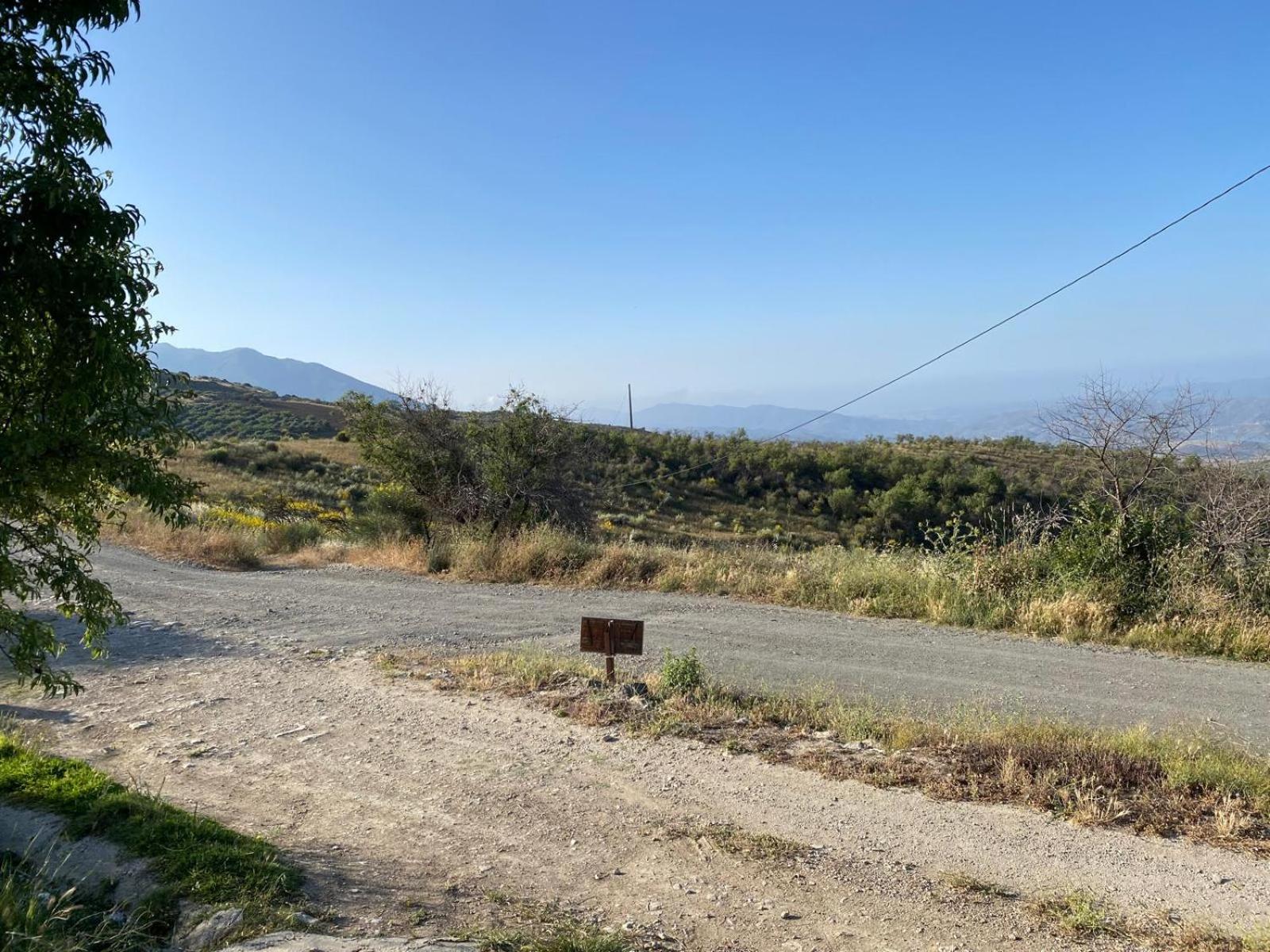 Finca Carrion