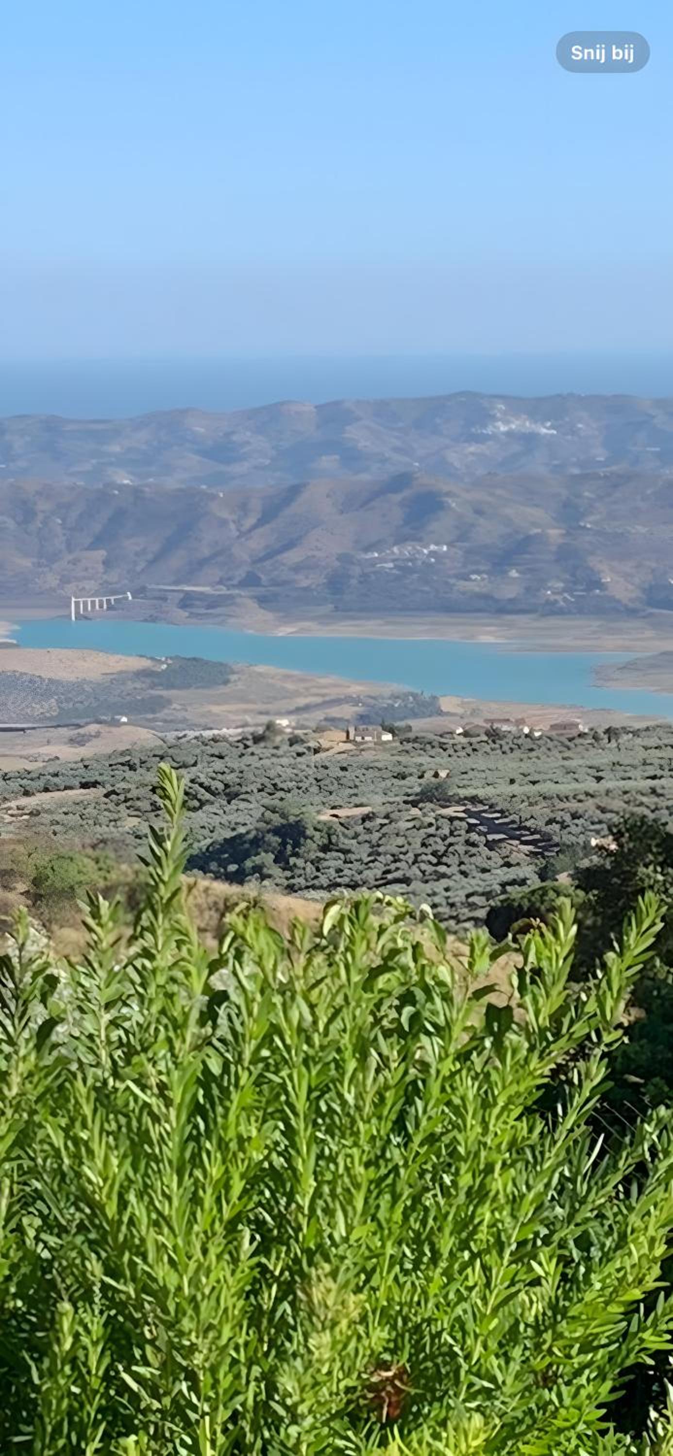 Finca Carrion