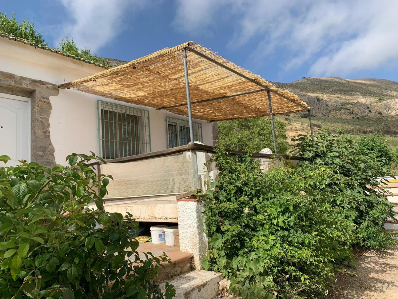 Finca Carrion