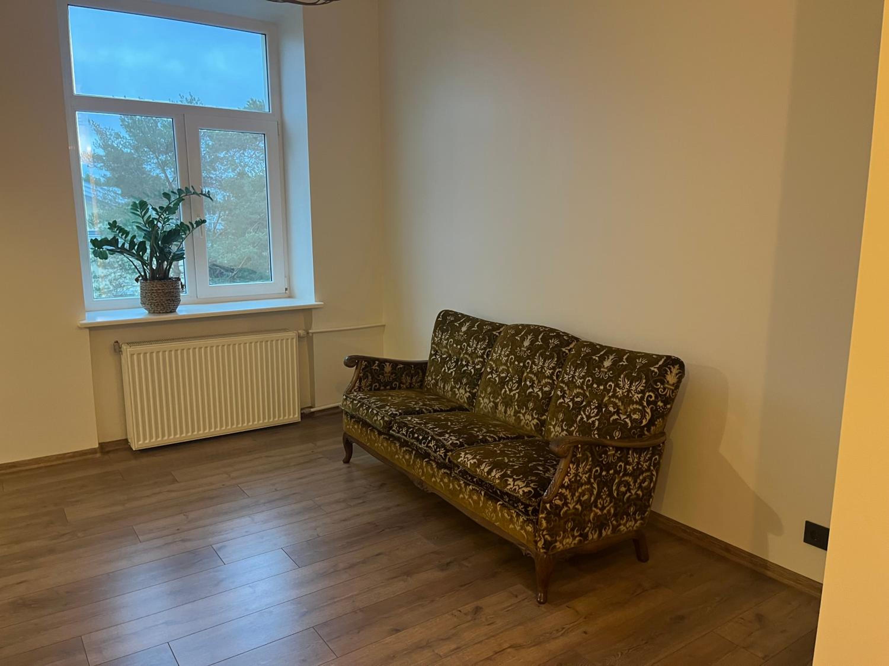Apartment in Klooga