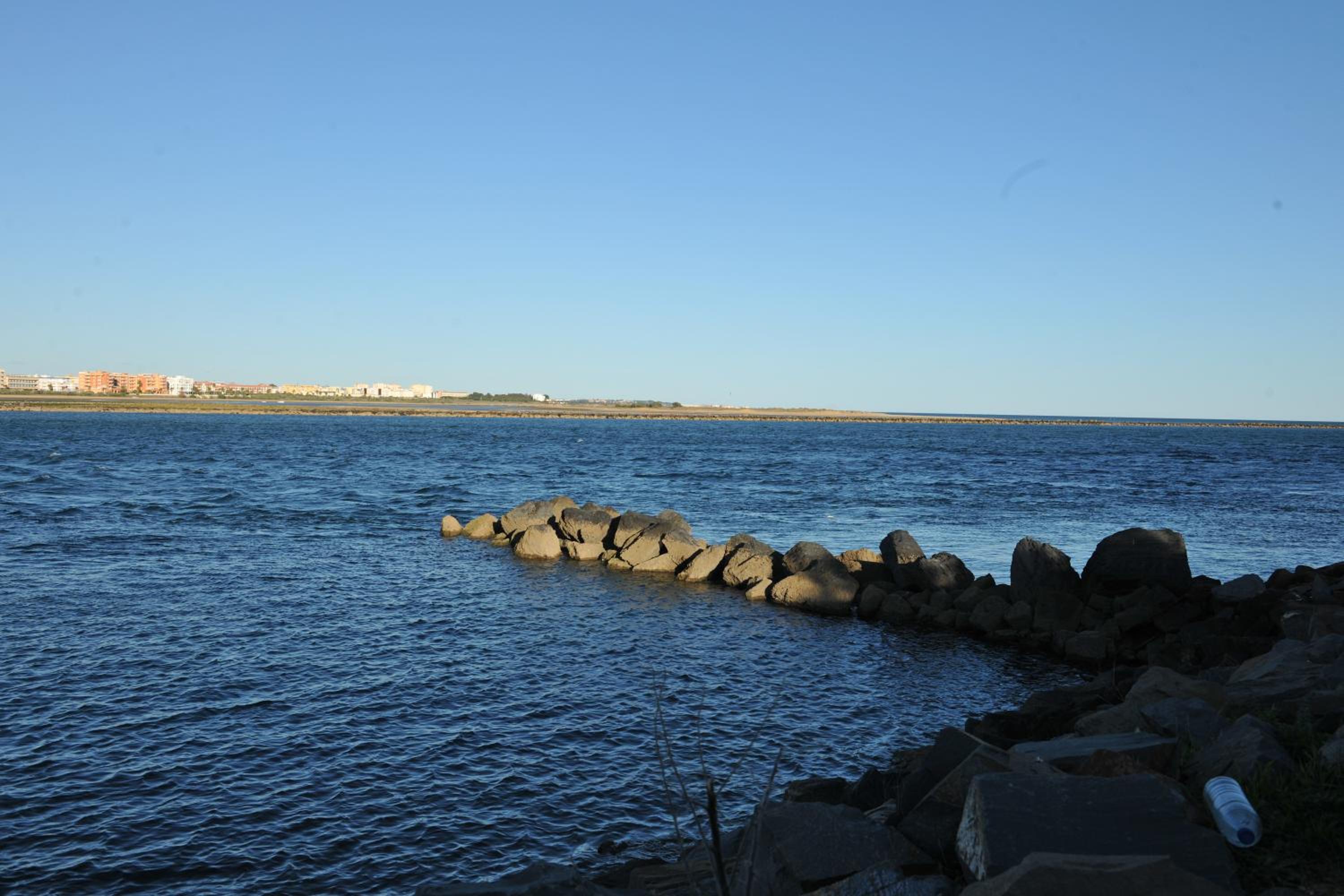 Photo 47