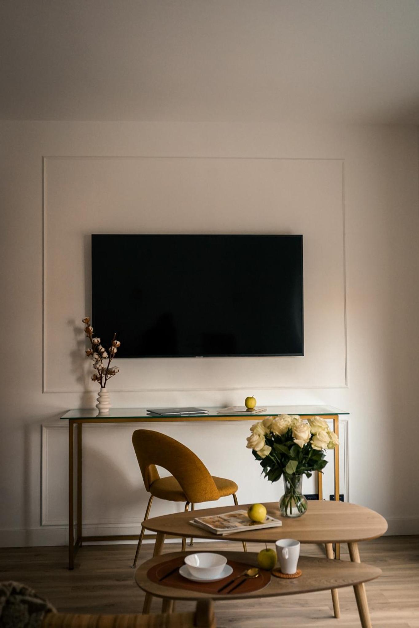 Home Triana 407 photo 2