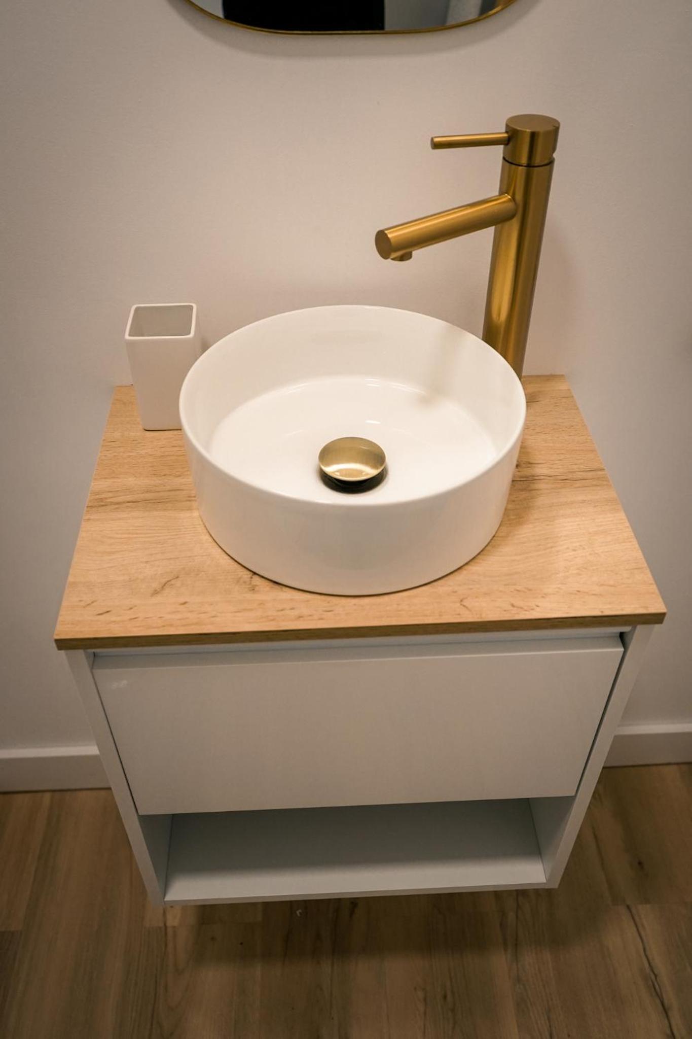 Home Triana 407 photo 3