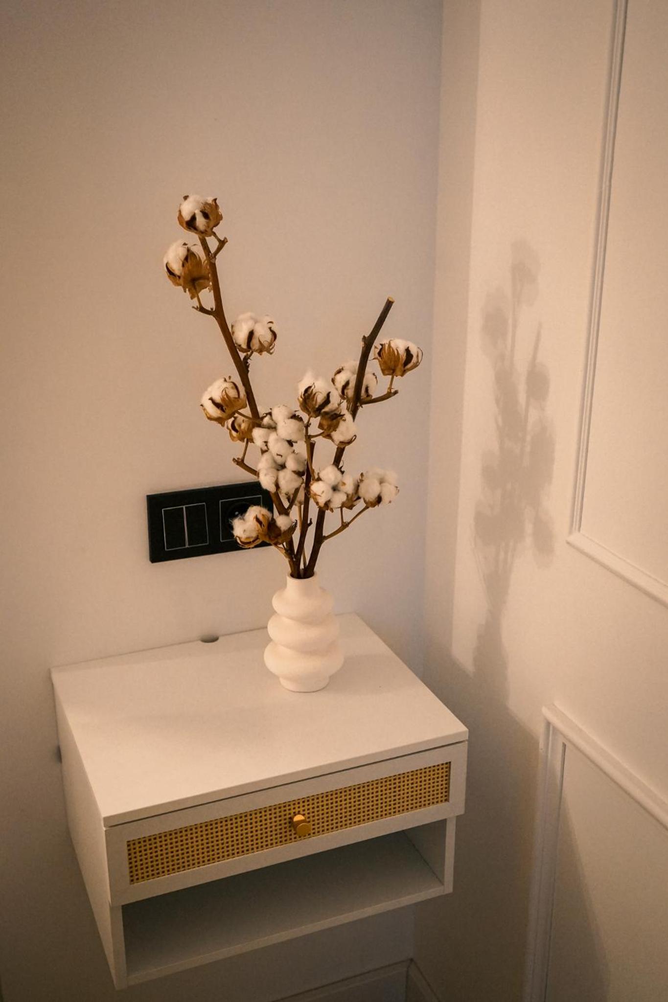 Home Triana 407 photo 4
