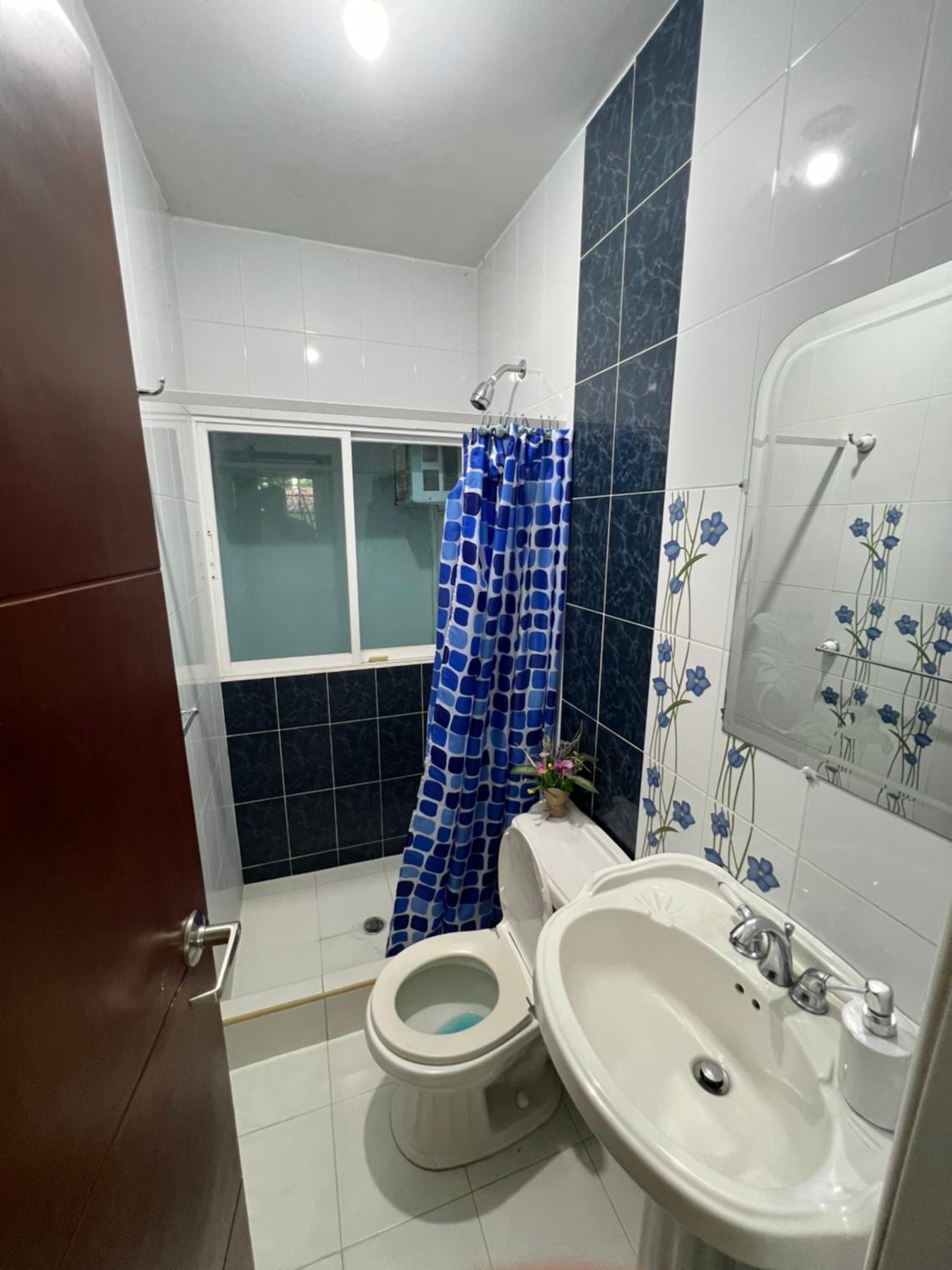 Habitación en el Rodadero!