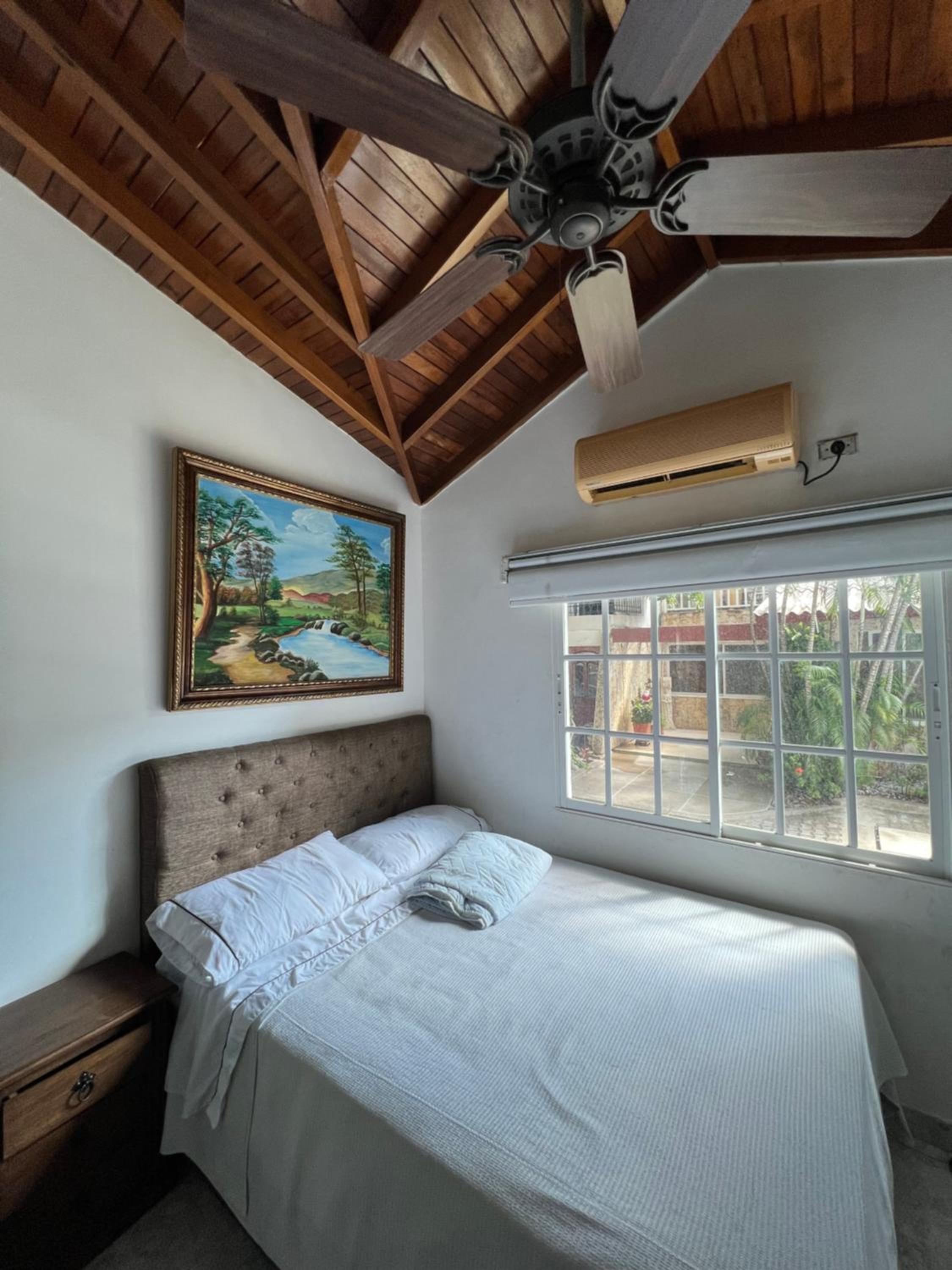 Habitación en el Rodadero!