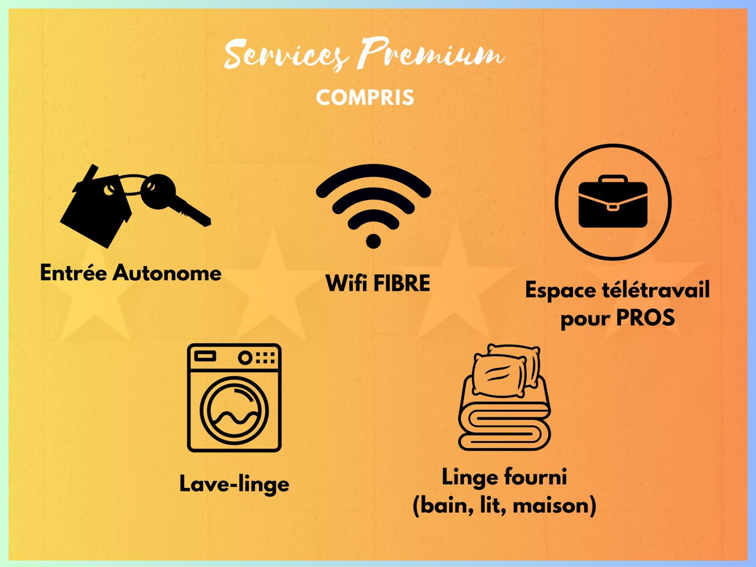 Le Corneille - Idéal Pros & Couples - Coeur historique - Château 5min - Gare 10min - Au calme - Fibre