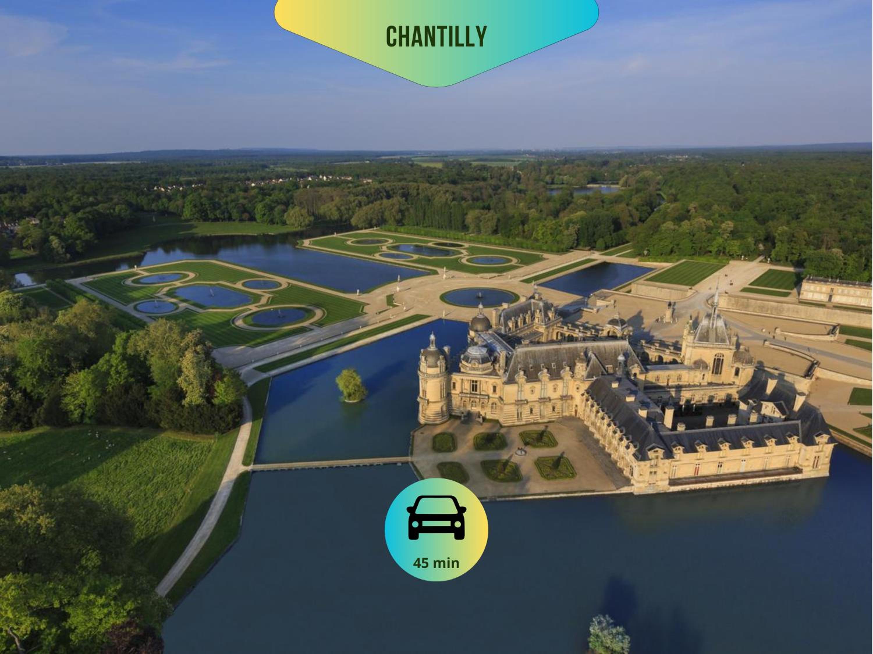 Le Corneille - Idéal Pros & Couples - Coeur historique - Château 5min - Gare 10min - Au calme - Fibre