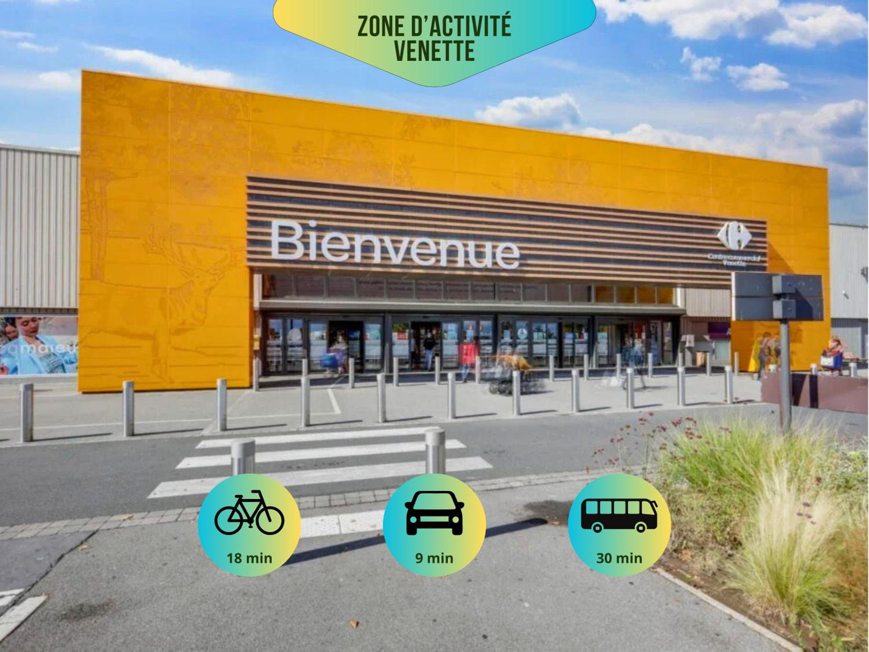 Le Corneille - Idéal Pros & Couples - Coeur historique - Château 5min - Gare 10min - Au calme - Fibre