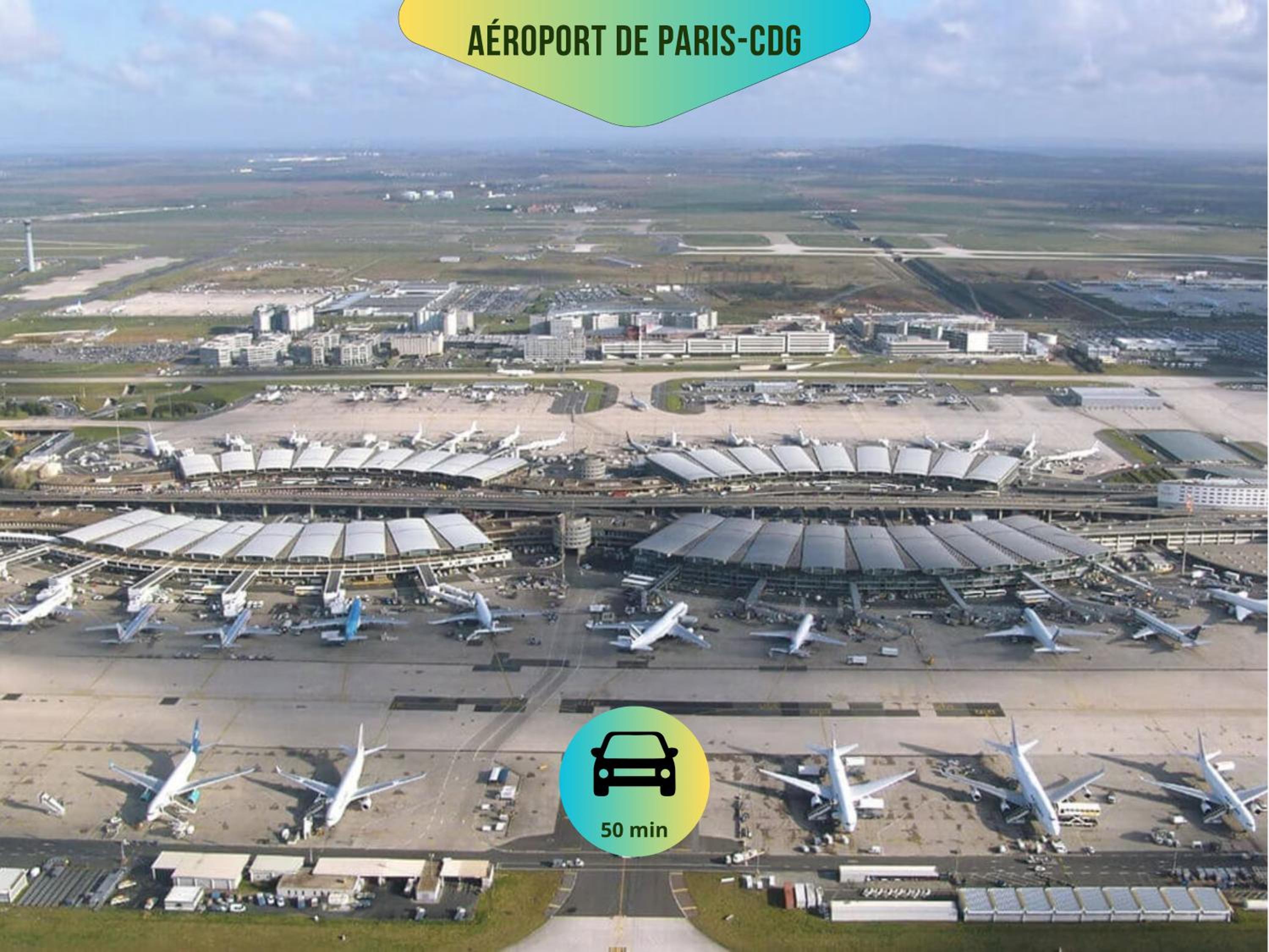 Le Corneille - Idéal Pros & Couples - Coeur historique - Château 5min - Gare 10min - Au calme - Fibre