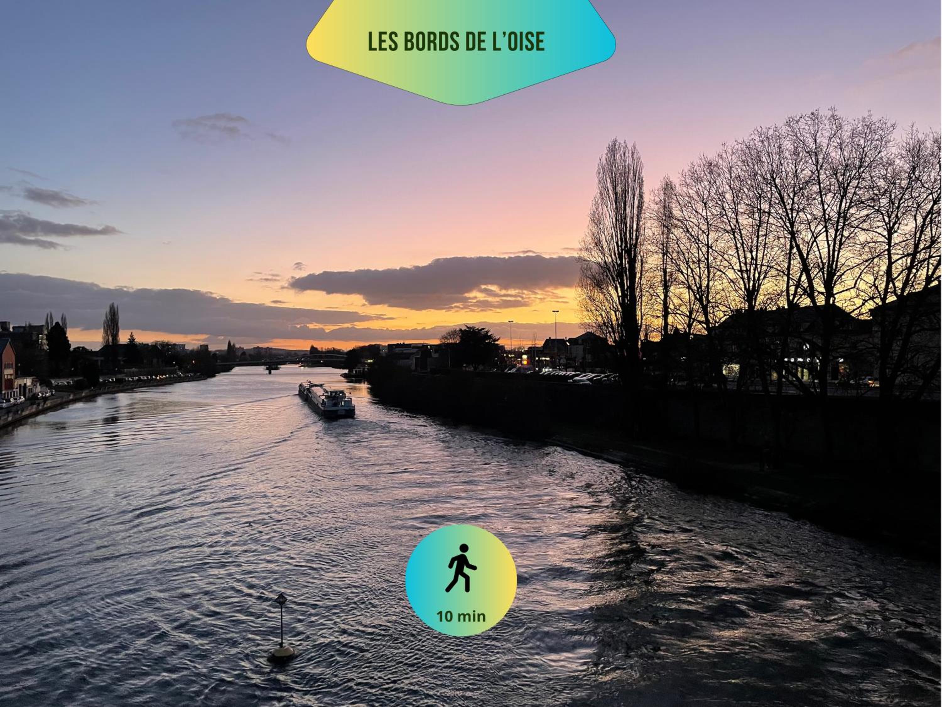 Le Corneille - Idéal Pros & Couples - Coeur historique - Château 5min - Gare 10min - Au calme - Fibre