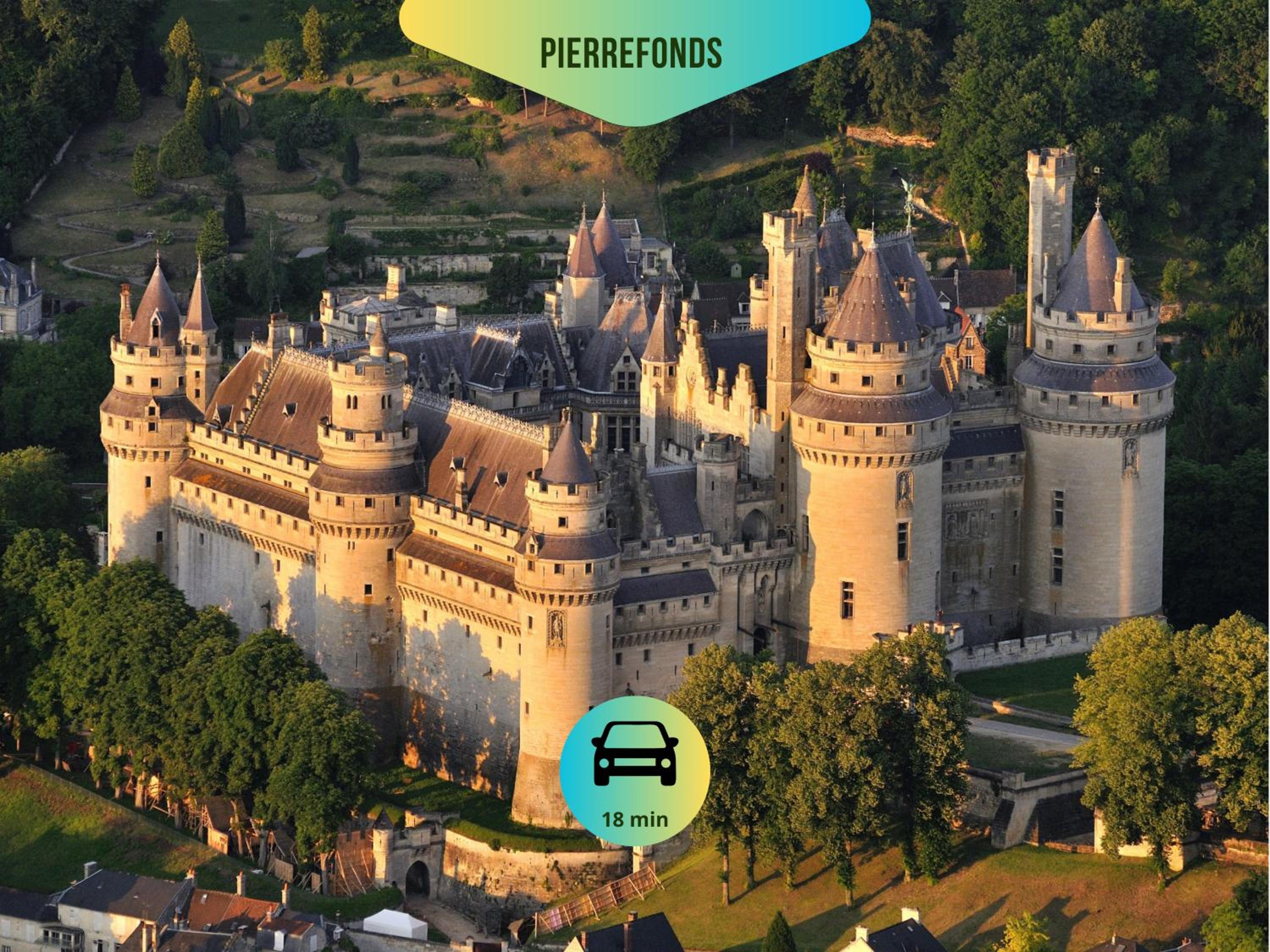 Le Corneille - Idéal Pros & Couples - Coeur historique - Château 5min - Gare 10min - Au calme - Fibre
