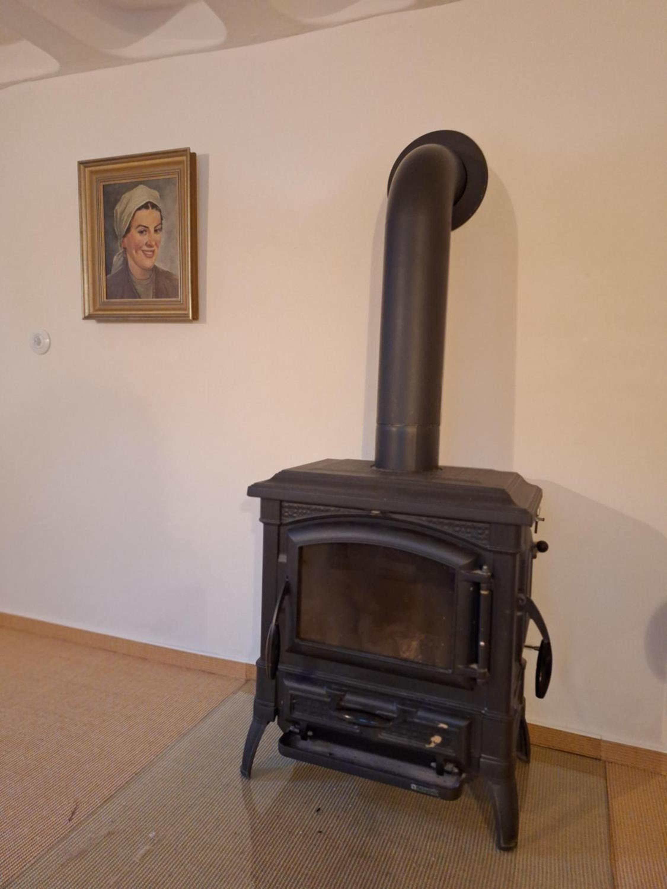 Rosige Zeiten, Ferien im Fachwerkhof