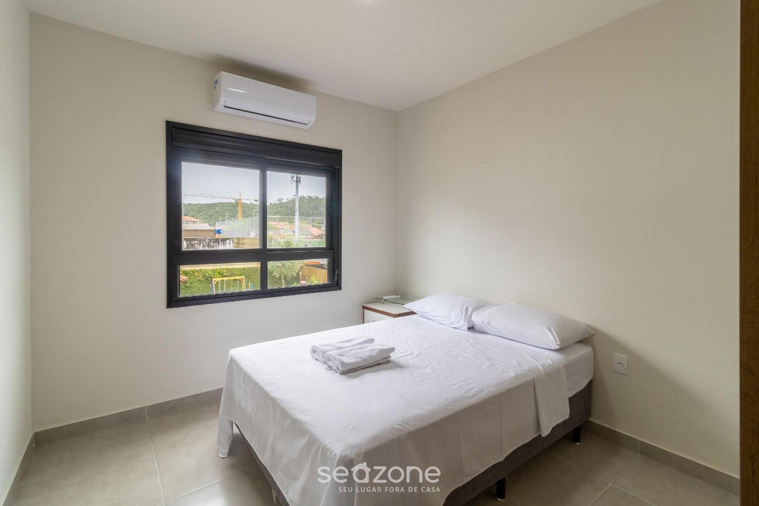 SJS - Condominium near the Beach of the English