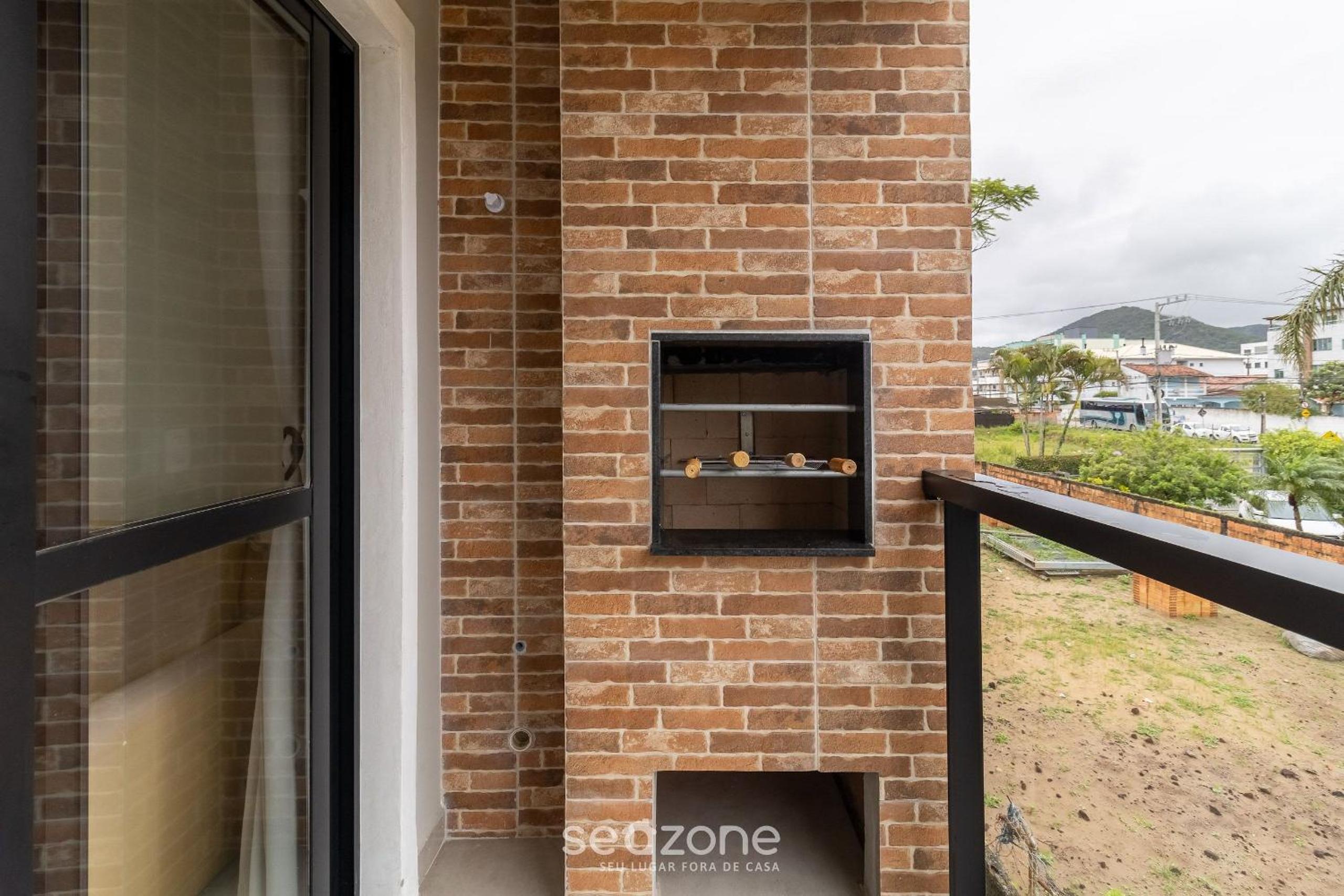 SJS - Condominium near the Beach of the English