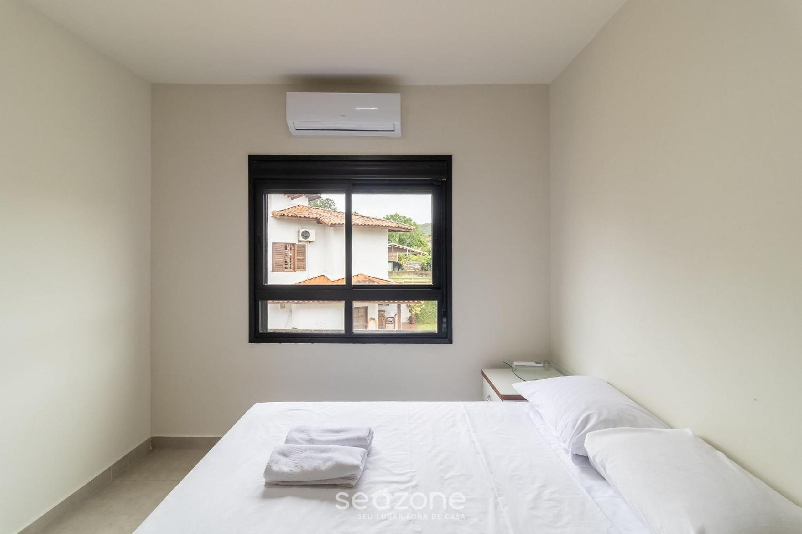 SJS - Condominium near the Beach of the English