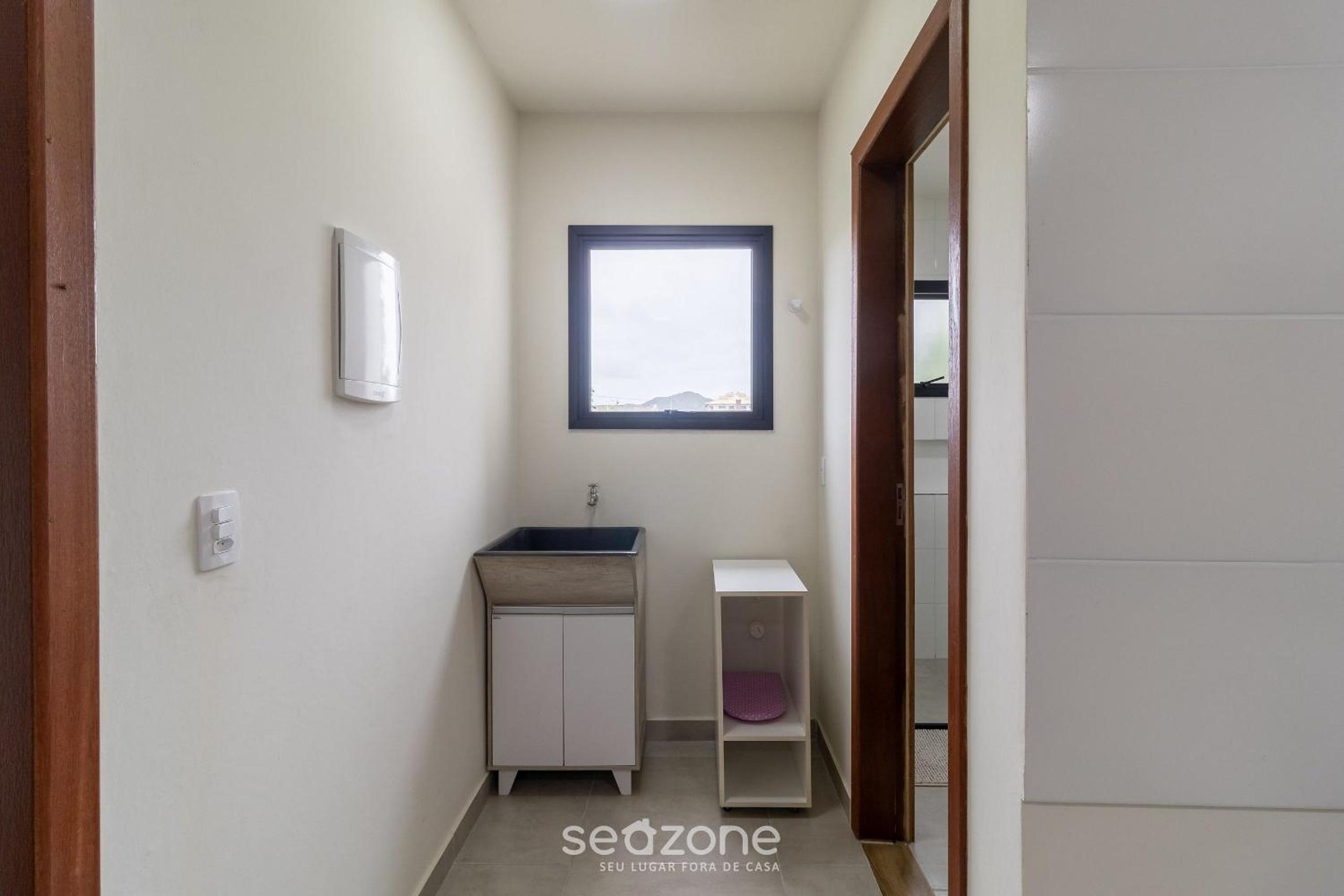 SJS - Condominium near the Beach of the English