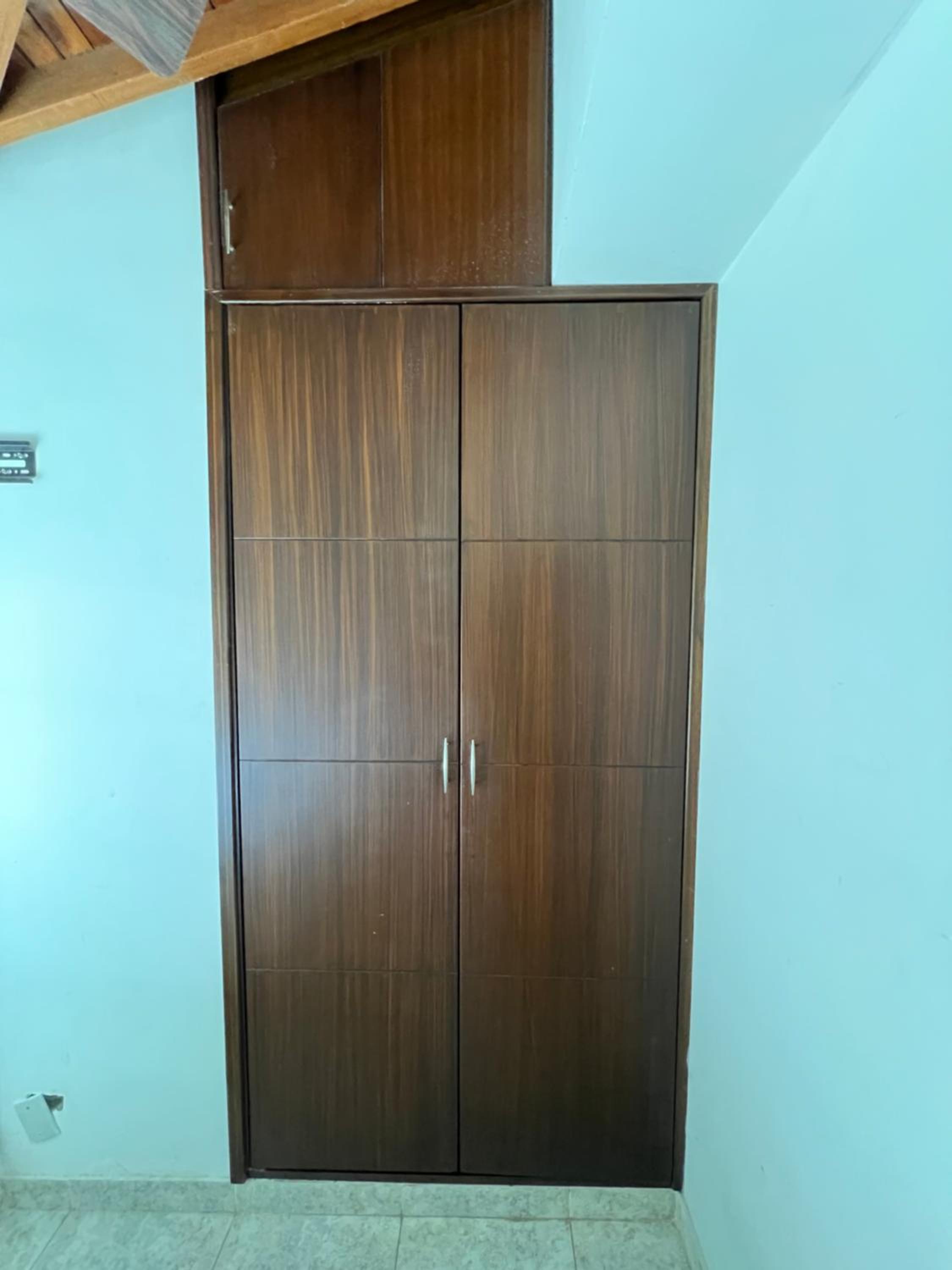 Habitación en el Rodadero!