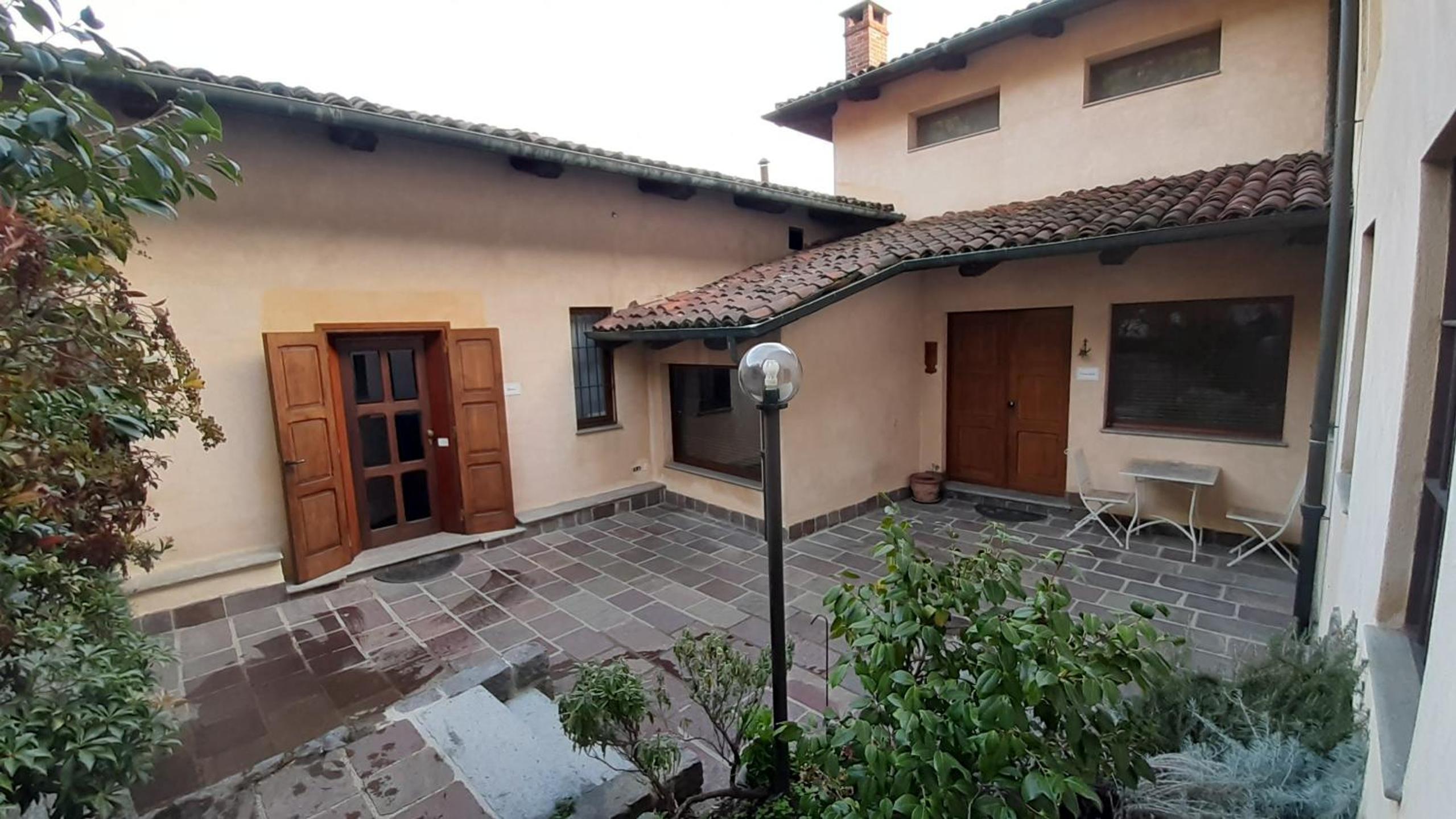 B&B Casa di Lia view 3