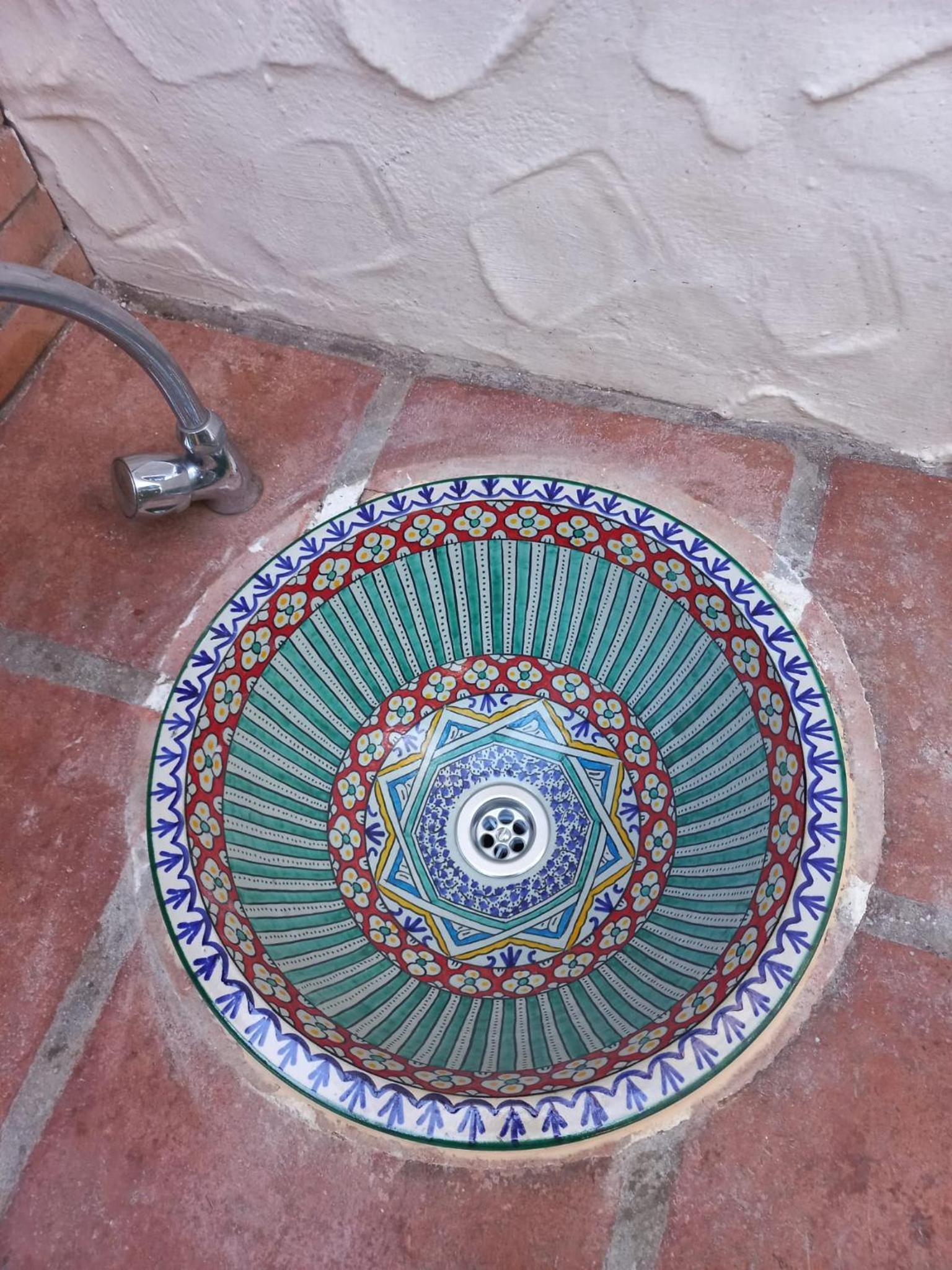 Casa rural la Estrella photo 3