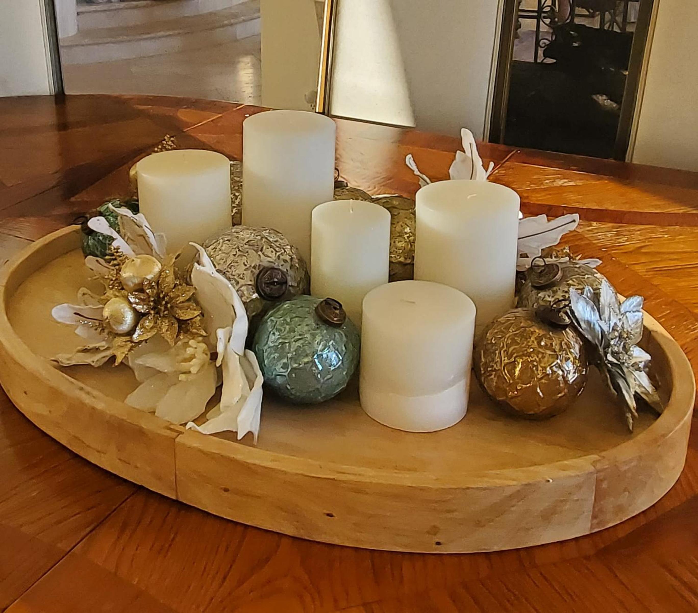 Photo 21