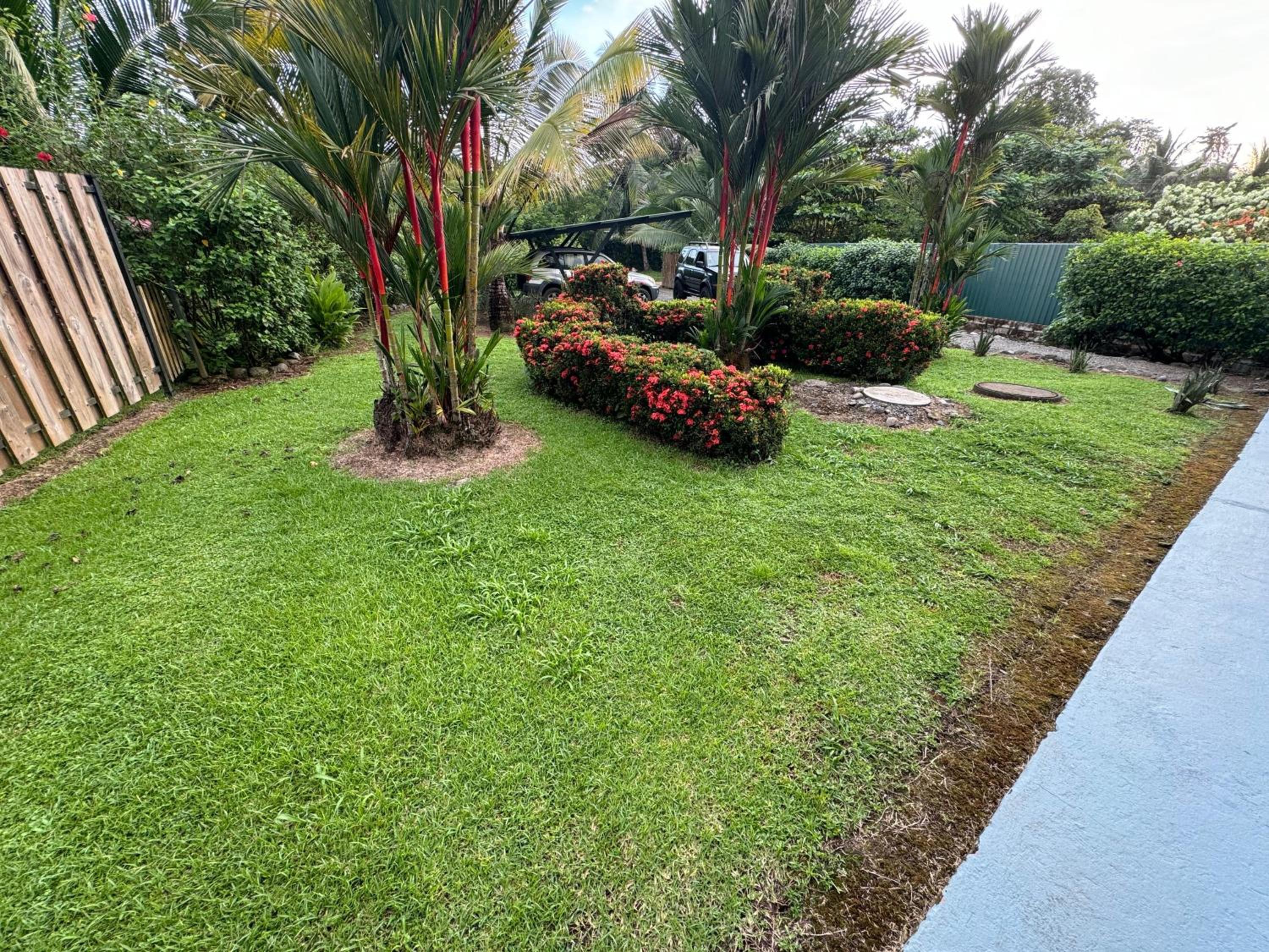 Casa Willow Spacious and relaxing property