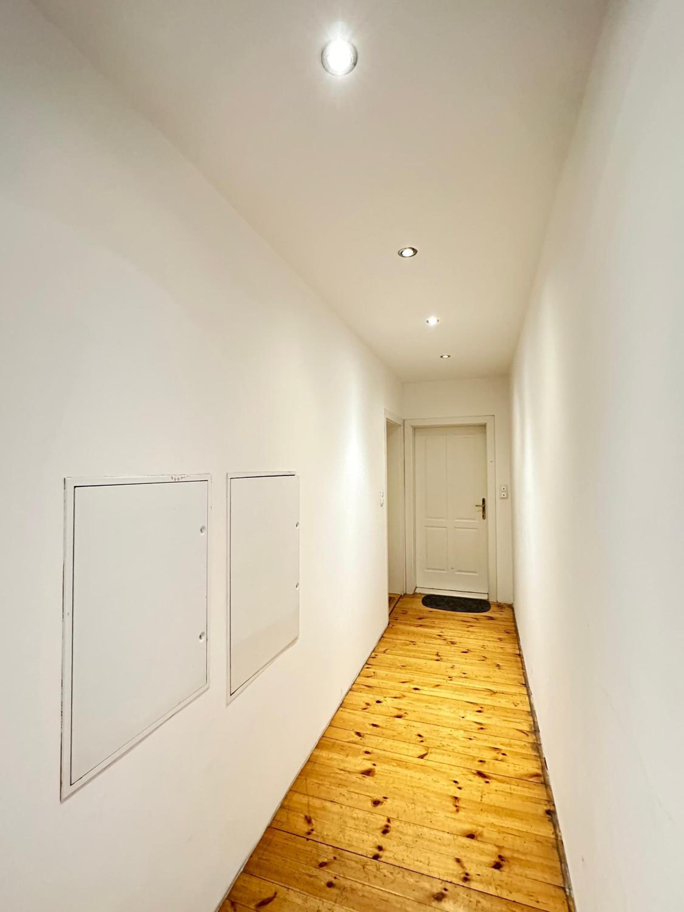 BaMo Studio - city living classic