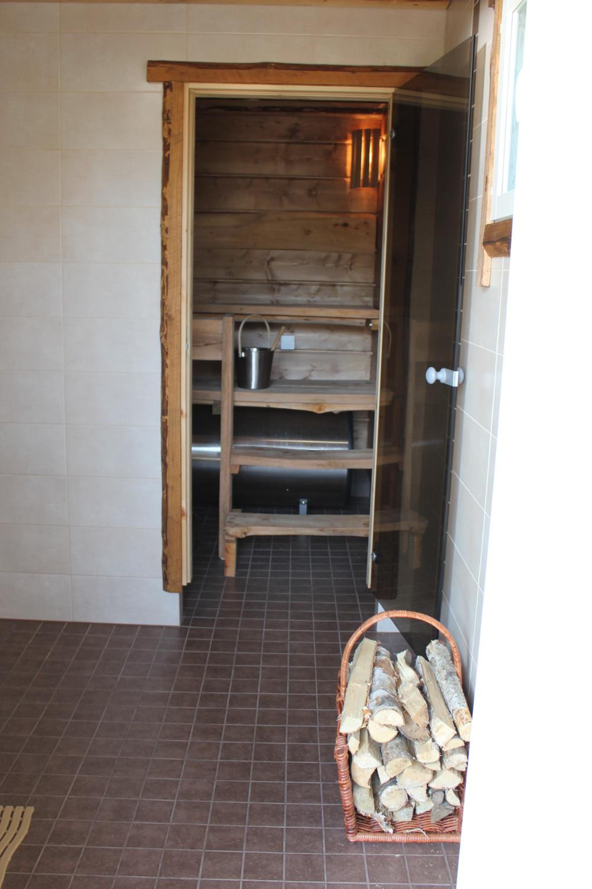 Photo 27