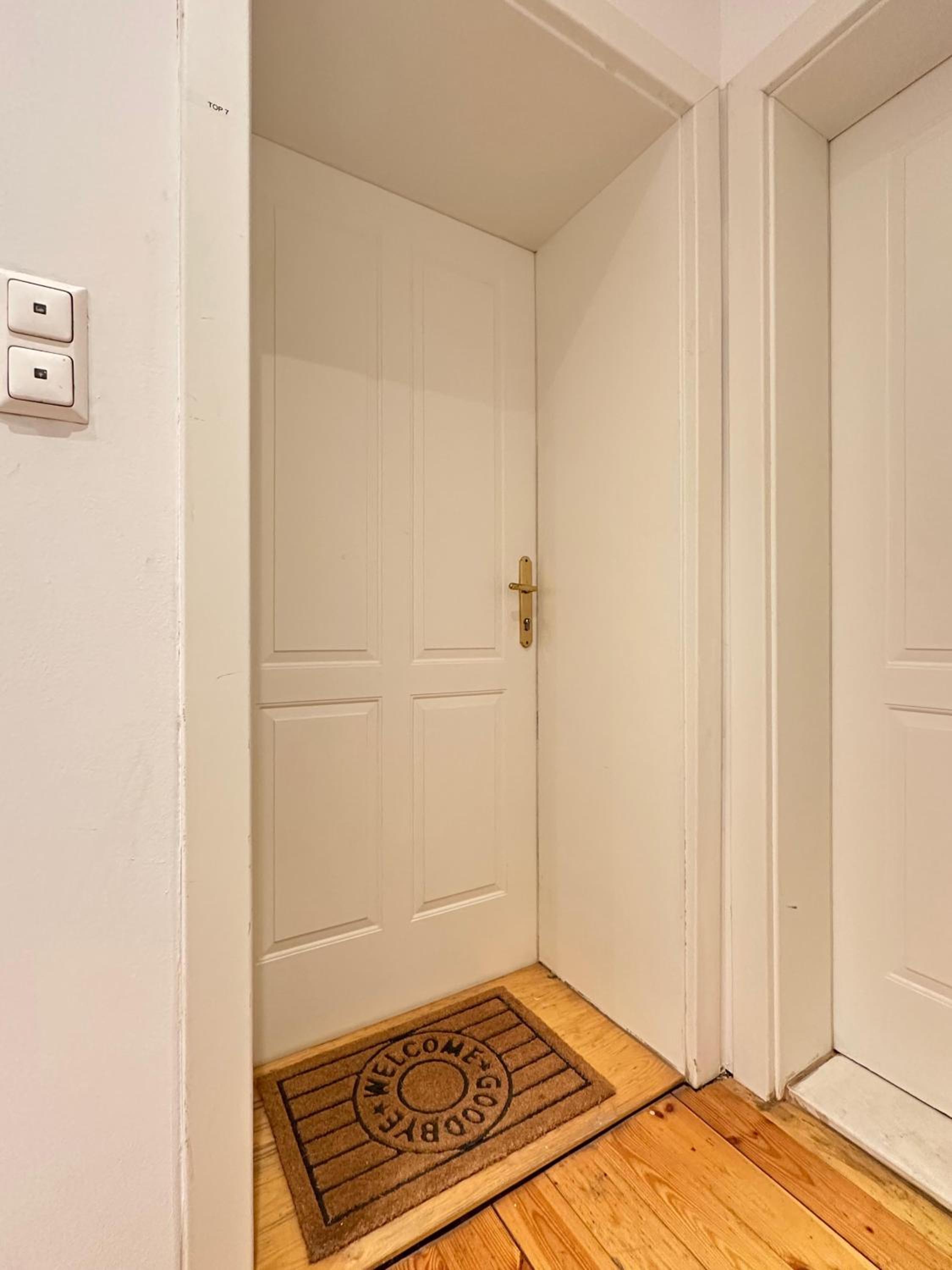 BaMo Studio - city living classic