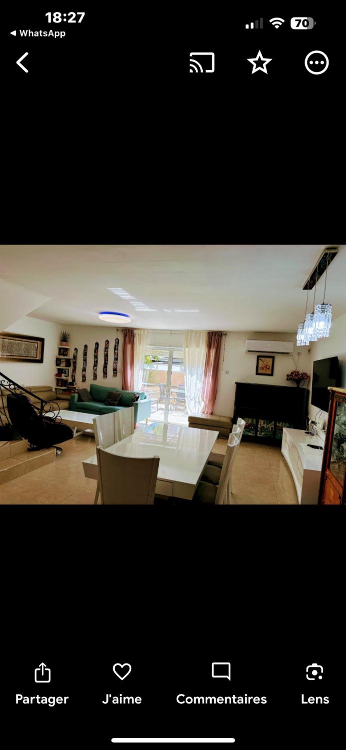 FAMILY HOUSE Beach view 4