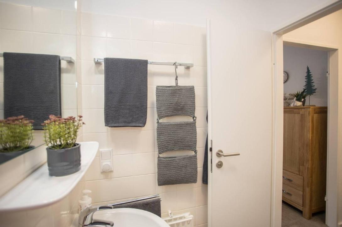 Deluxe Studio city center