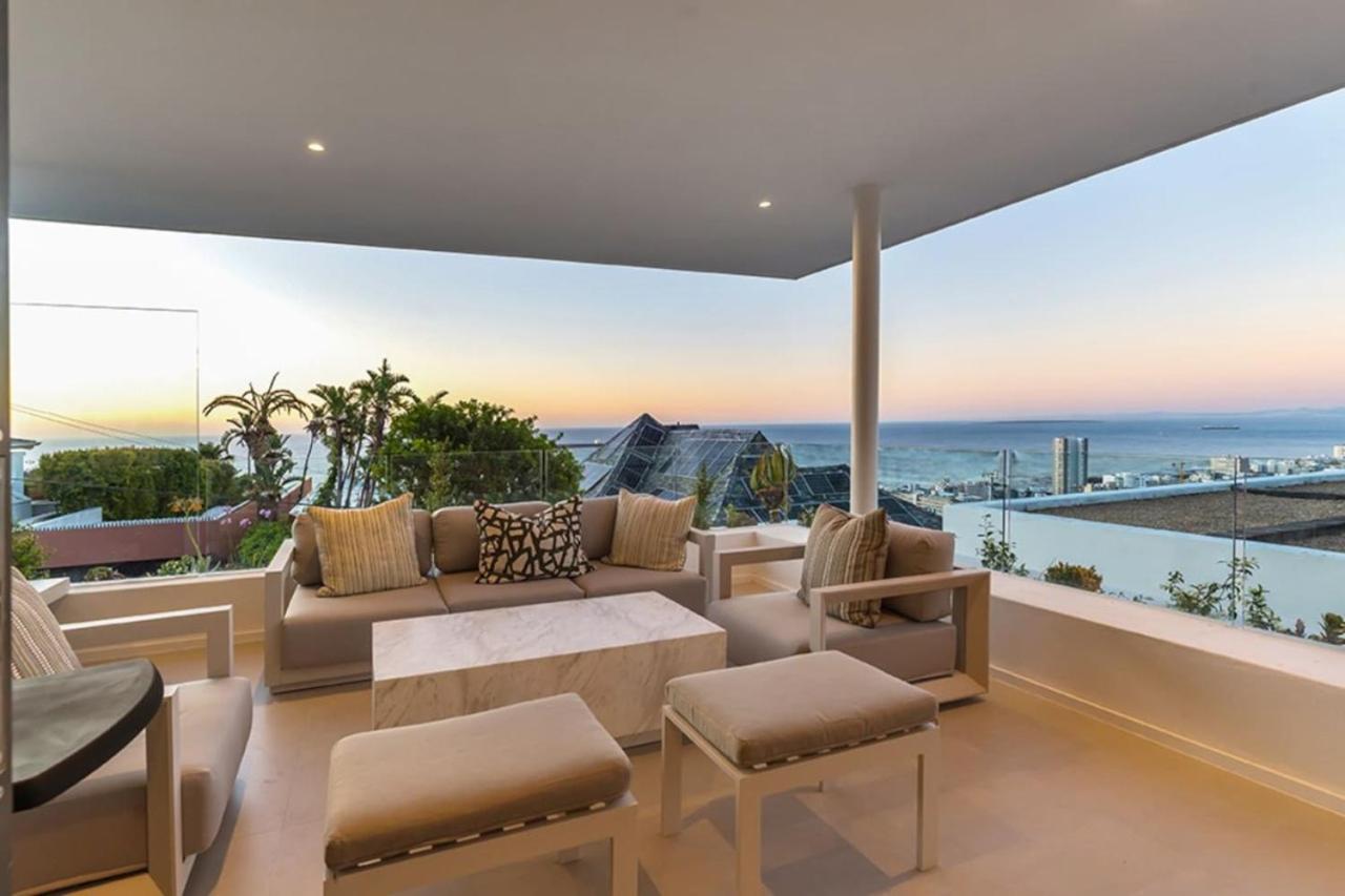 4 Bedroom Villa Coeur De Lion view 3