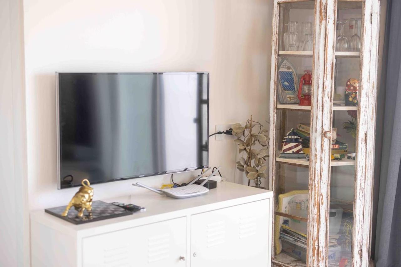 other