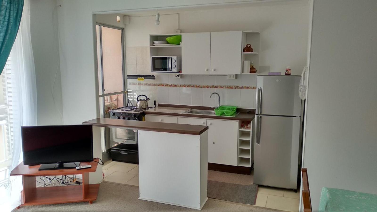 Celta departamento 1