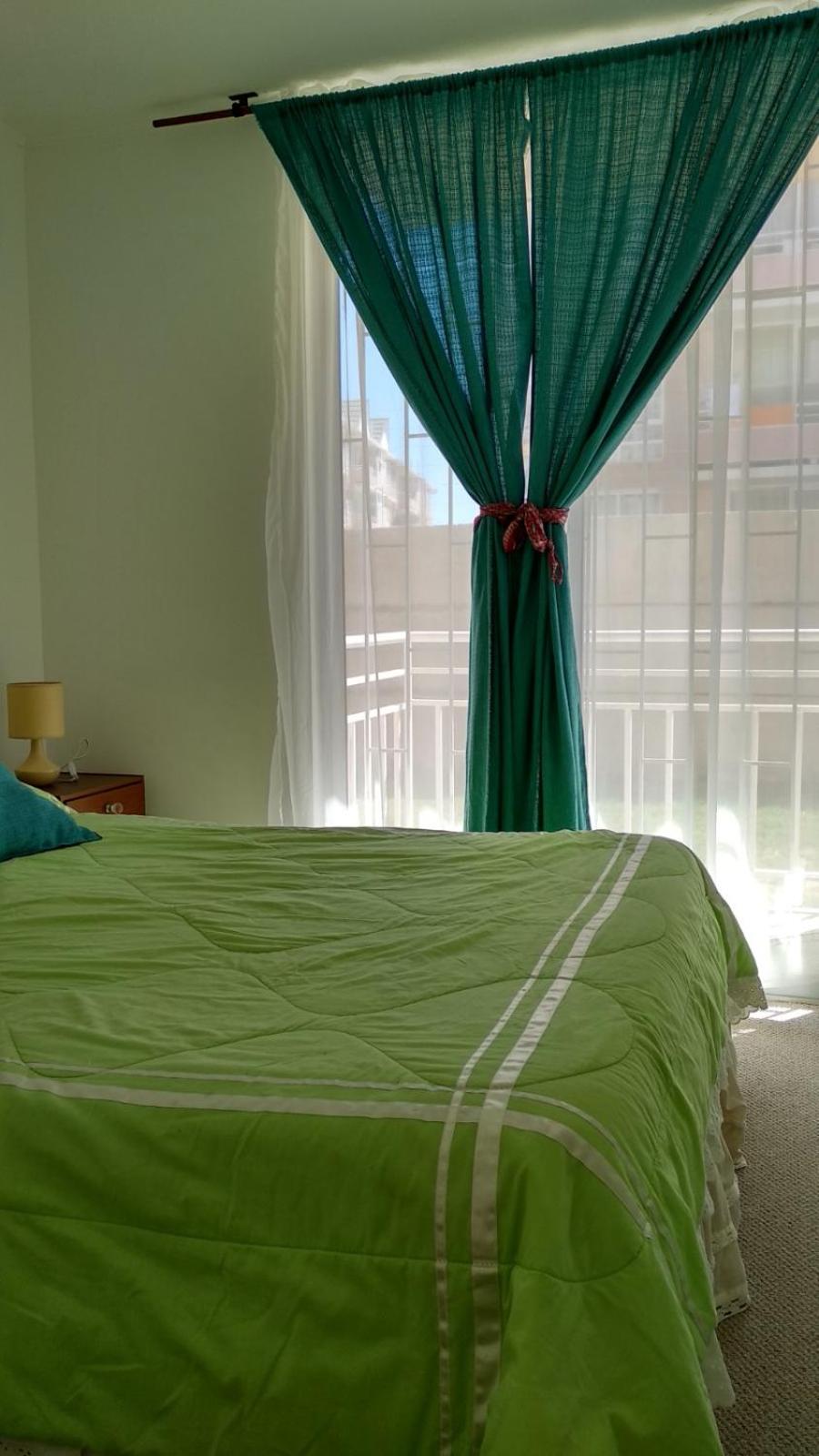 Celta departamento 1