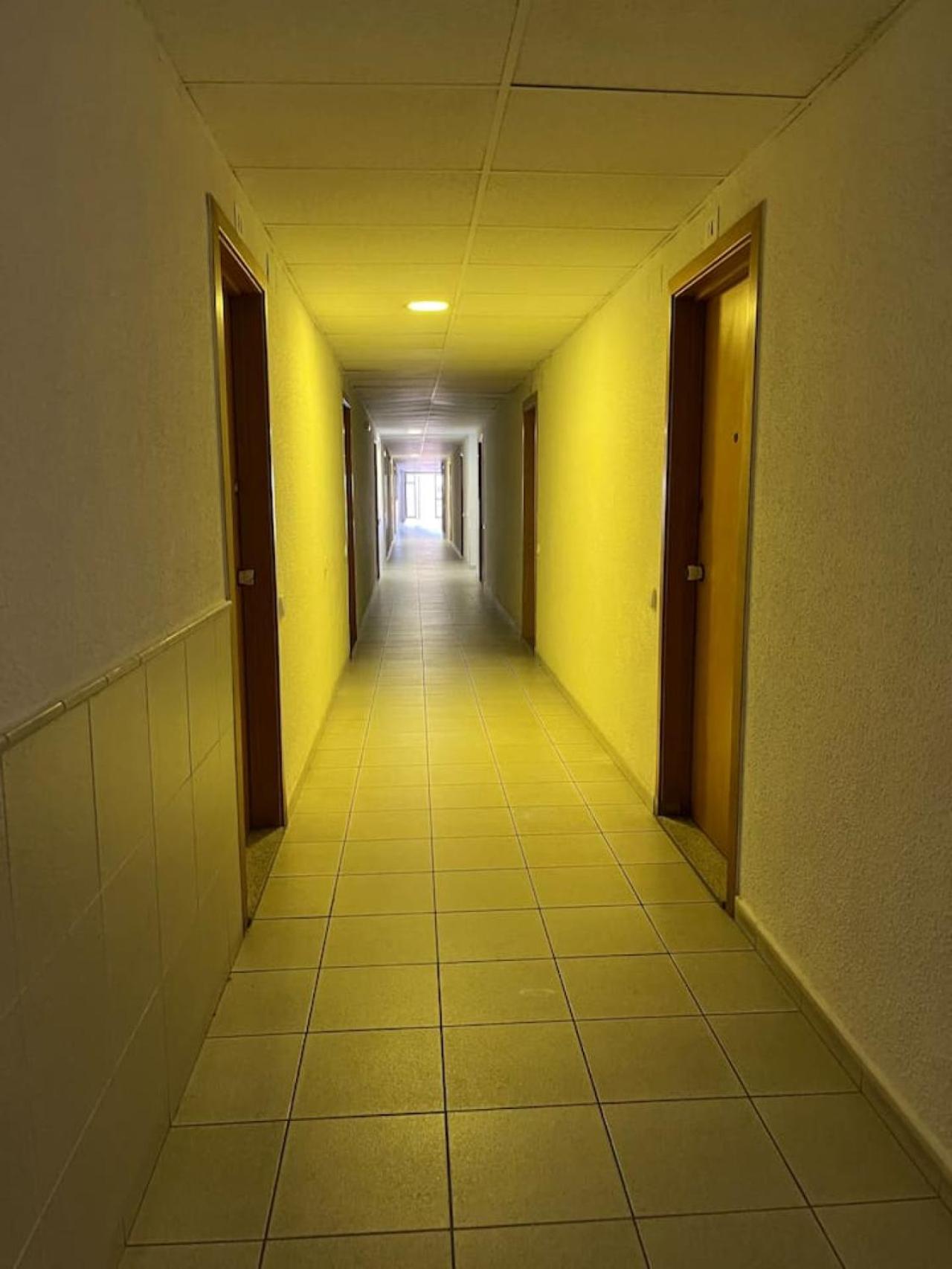 Salou Luxury Stay Beach Pool Parking AC