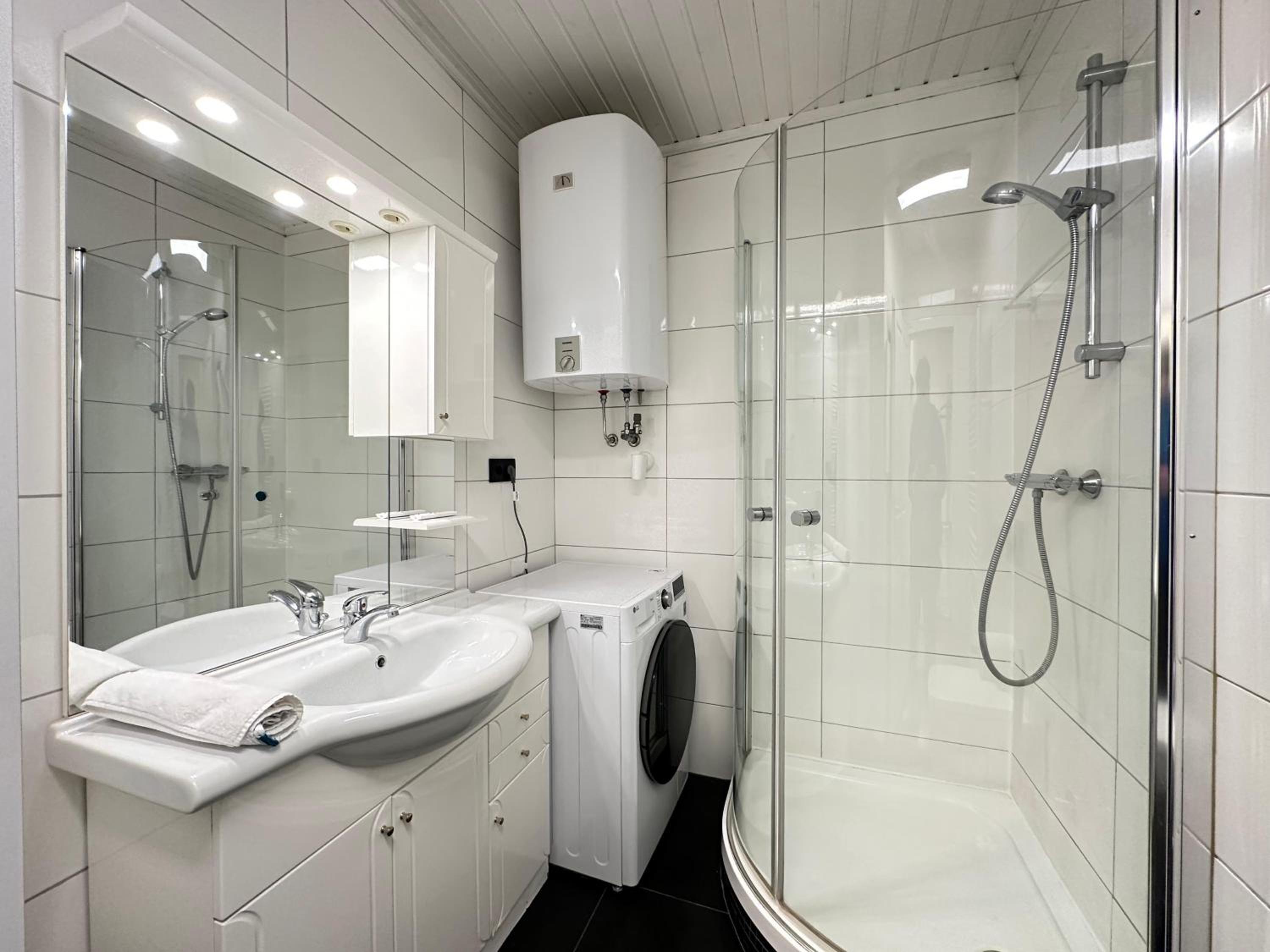 BaMo Studio - city living classic