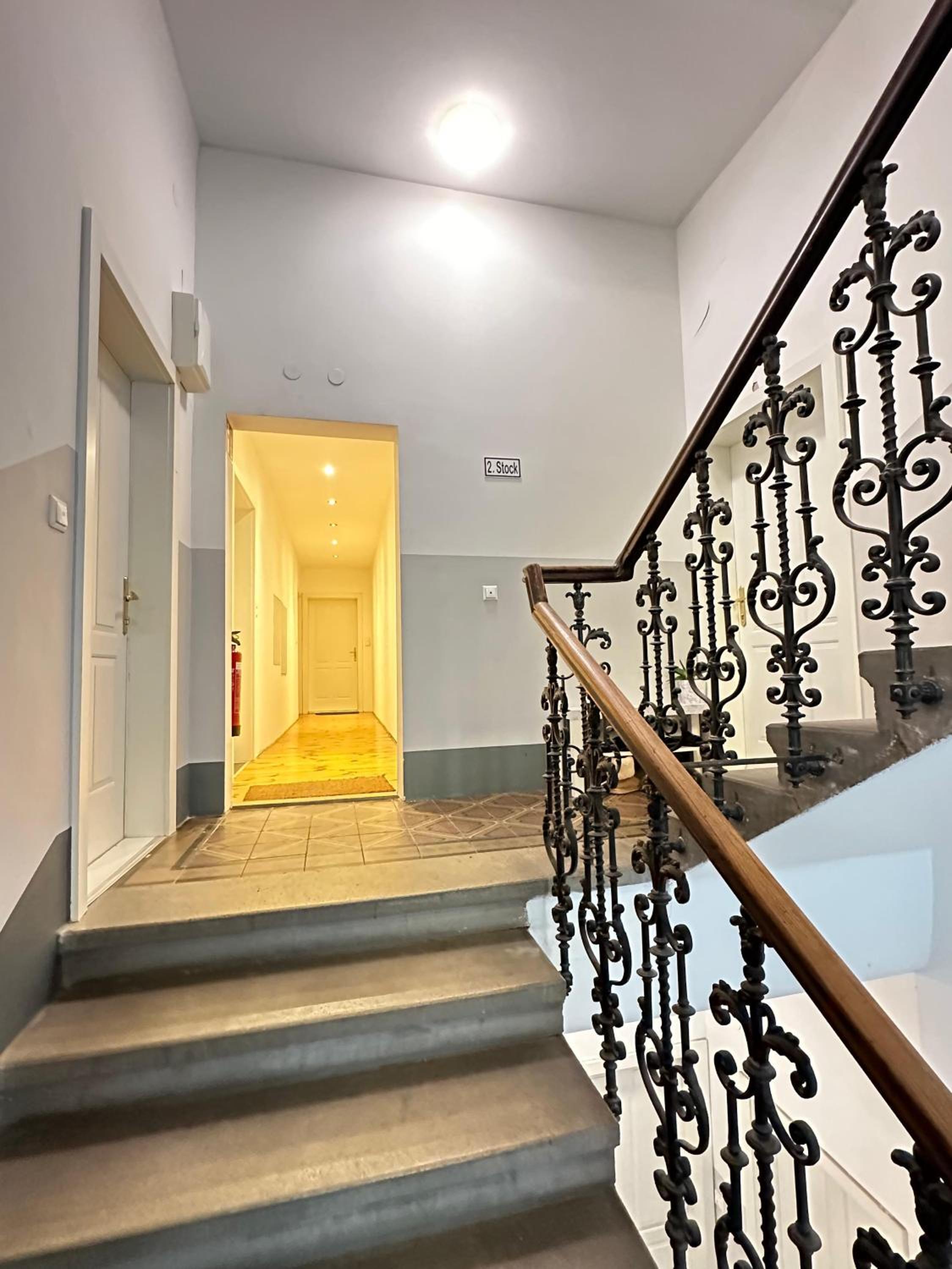 BaMo Studio - city living classic