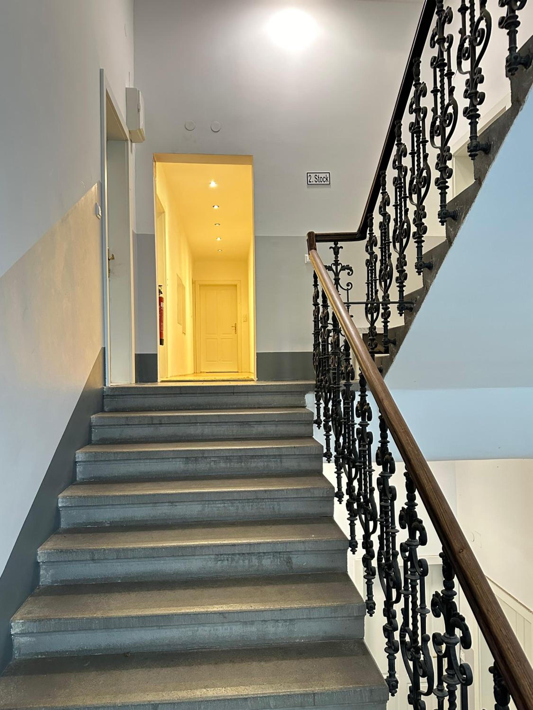 BaMo Studio - city living classic