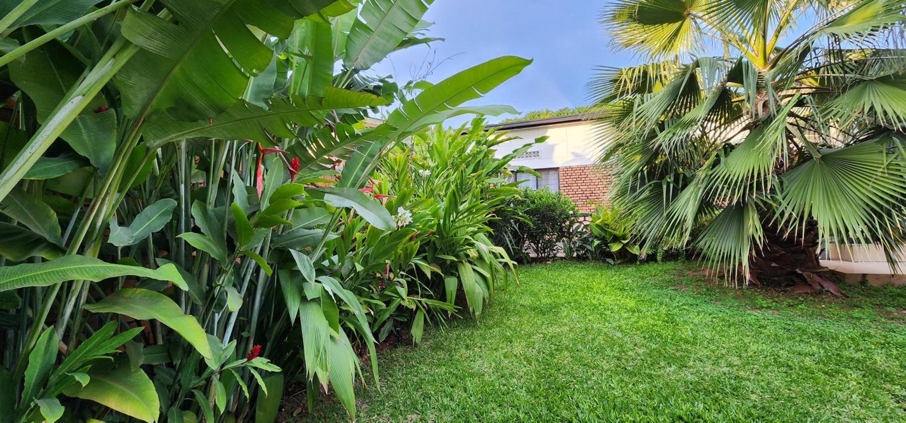 Private cosy home close to city center with views view 5
