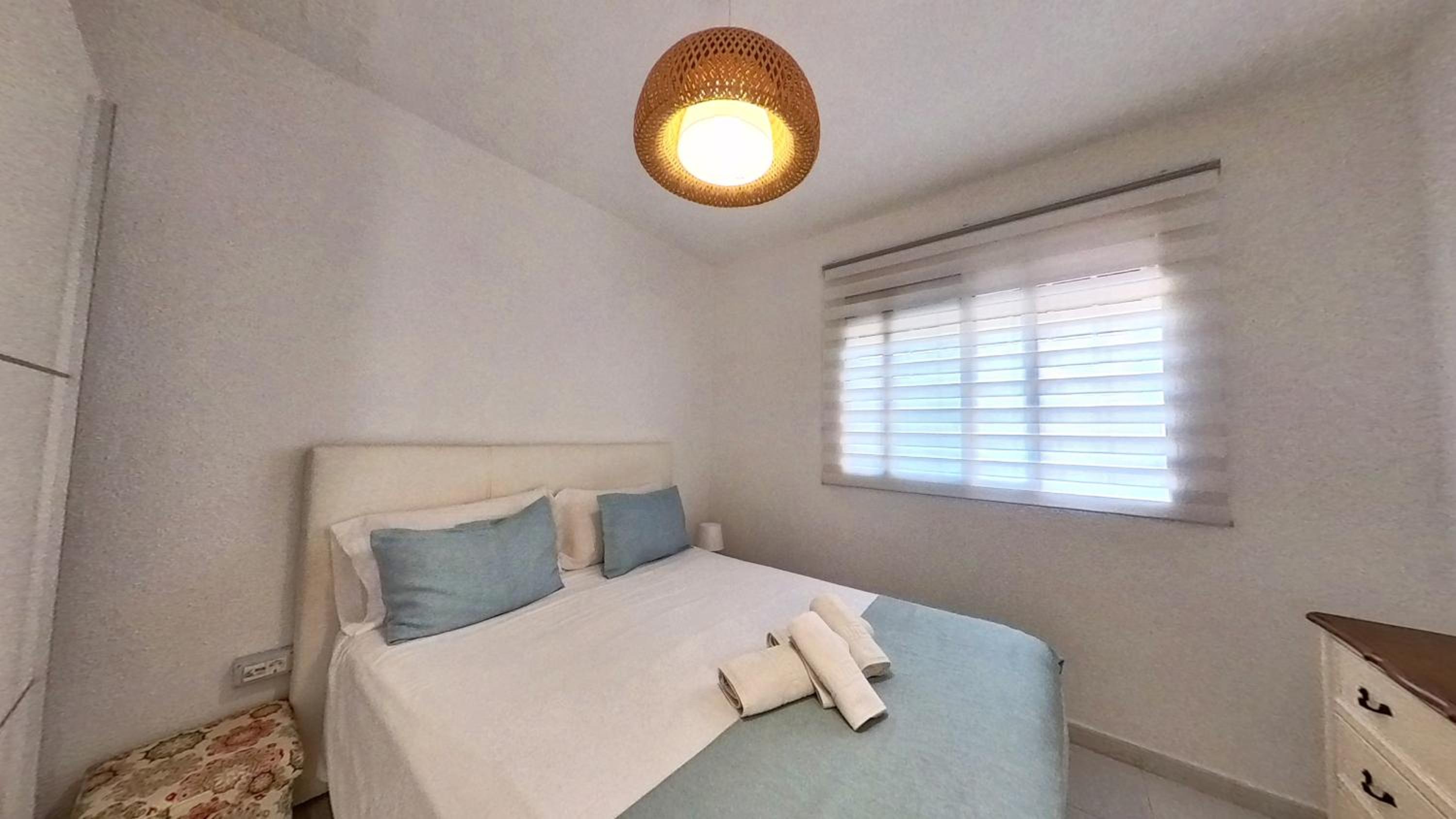 Luxury Cayetana, by Comfortable Luxury