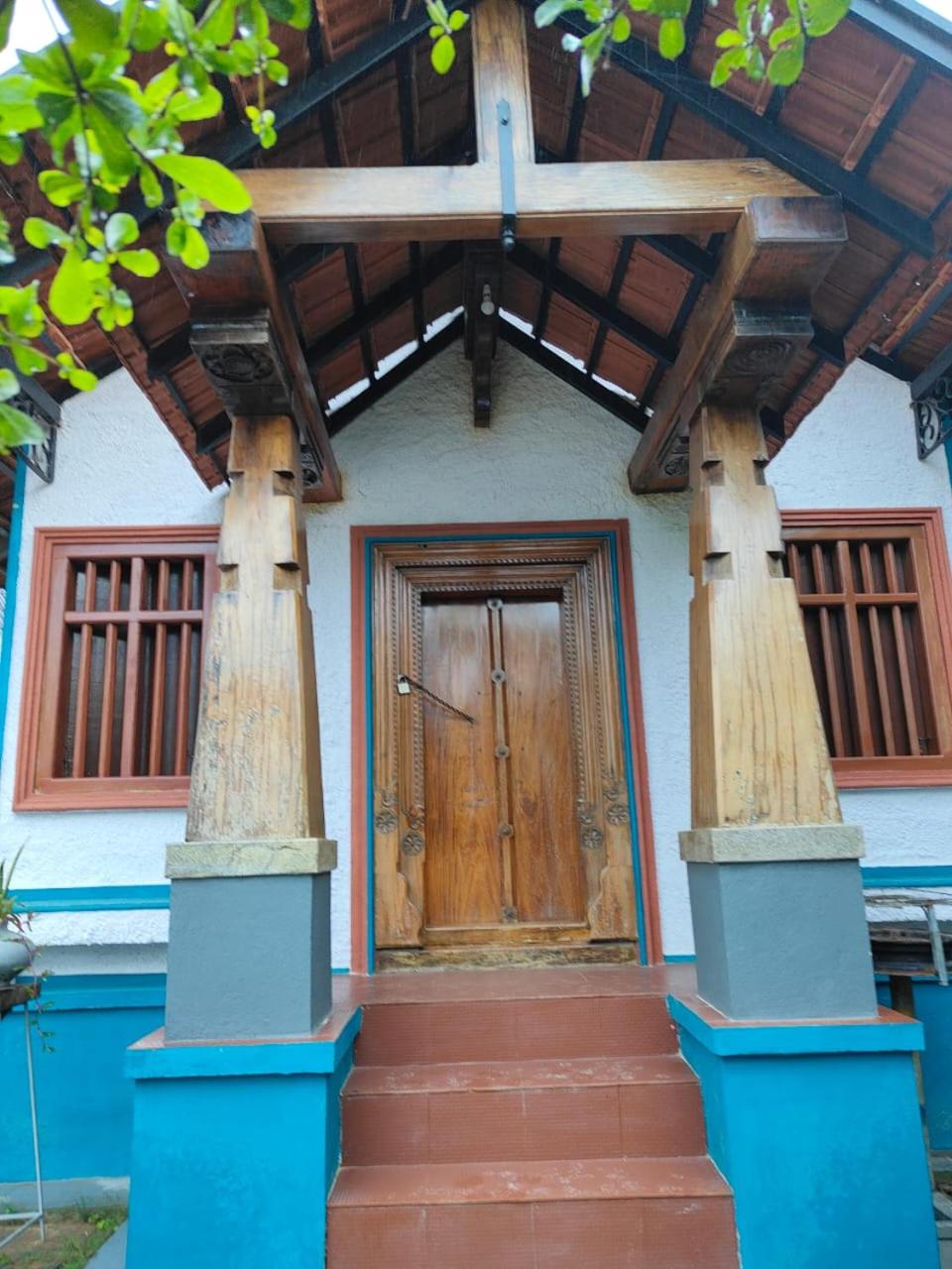 Photo 25