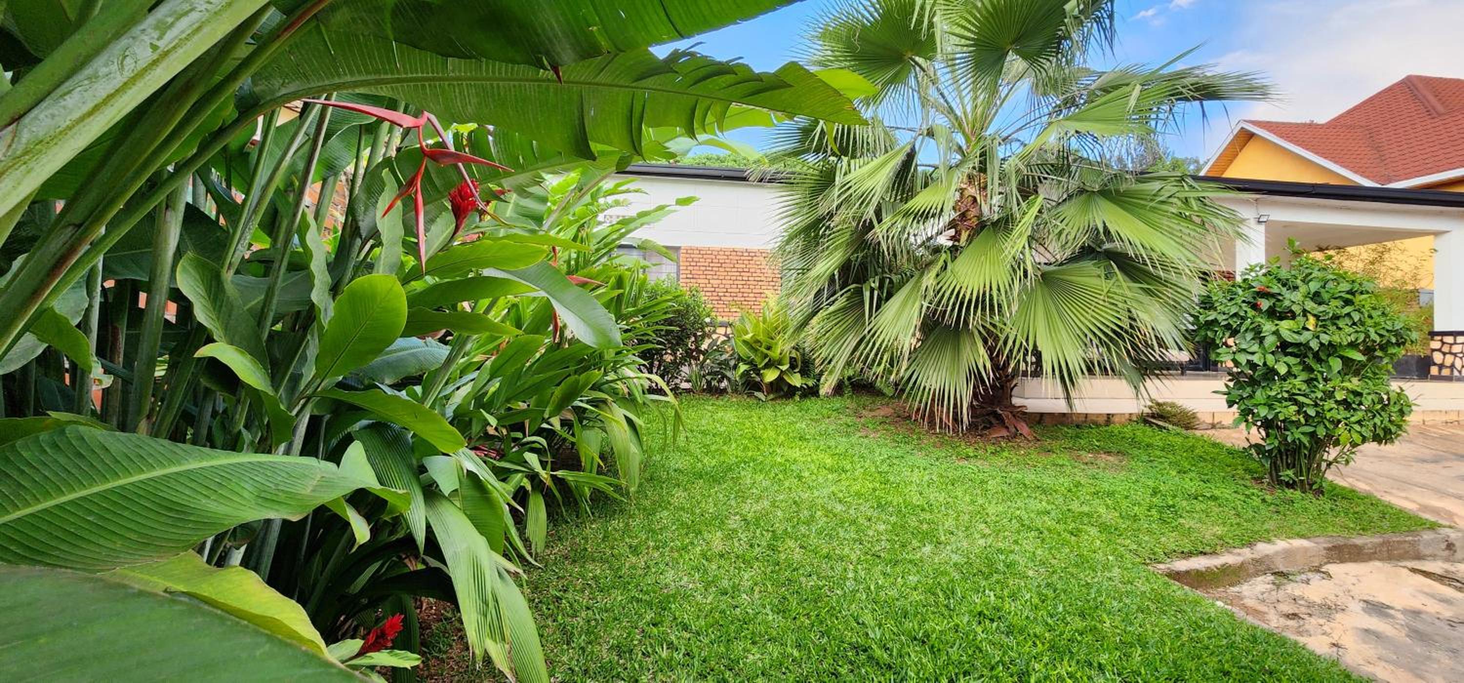 Private cosy home close to city center with views view 2