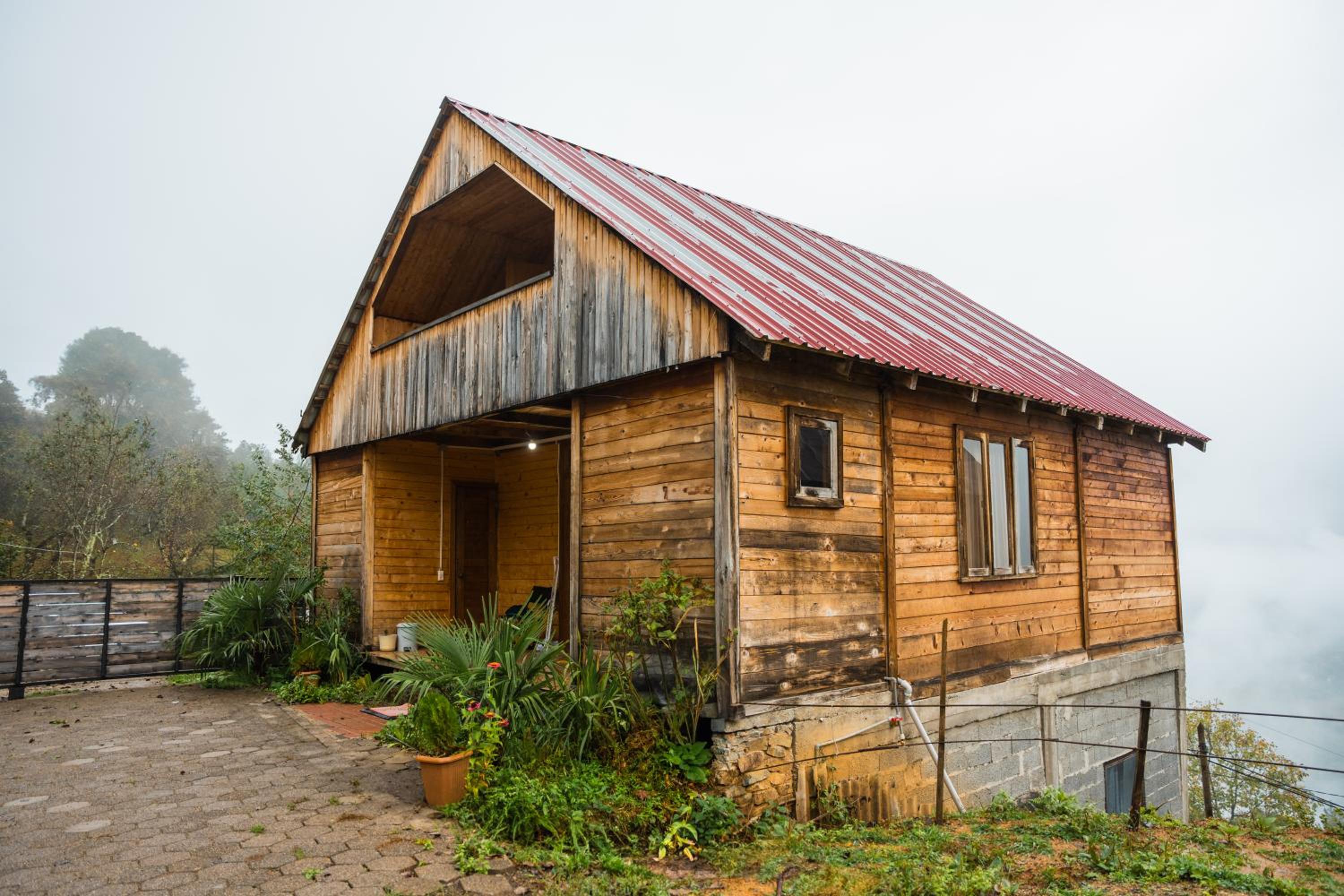 Photo 26
