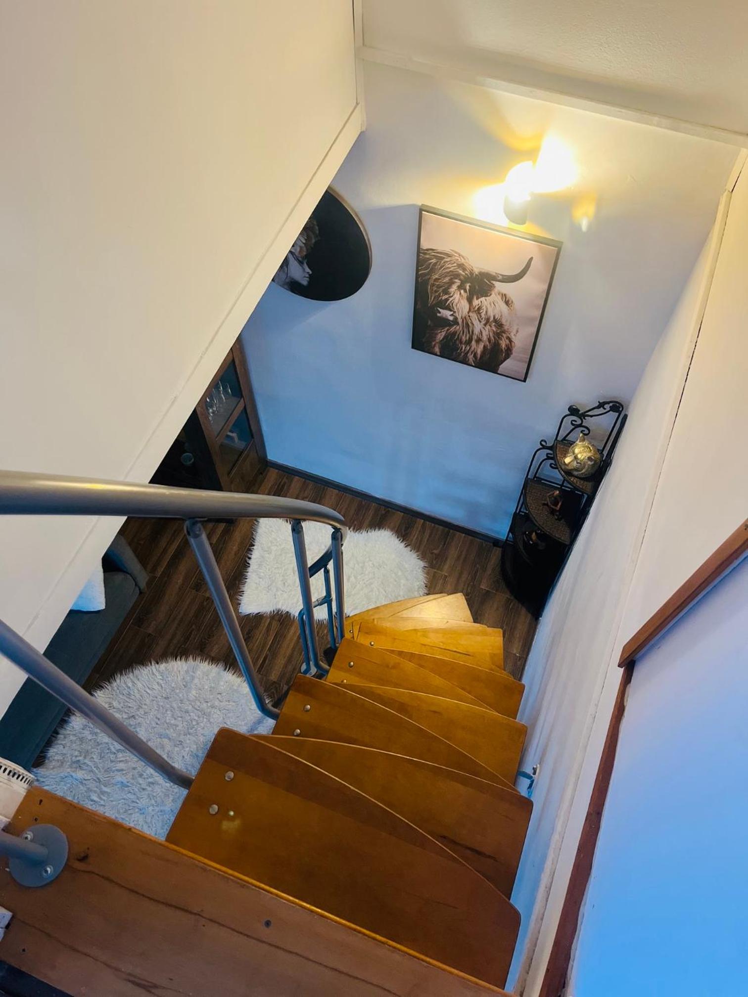 Panoráma Vendégház Dunabogdány