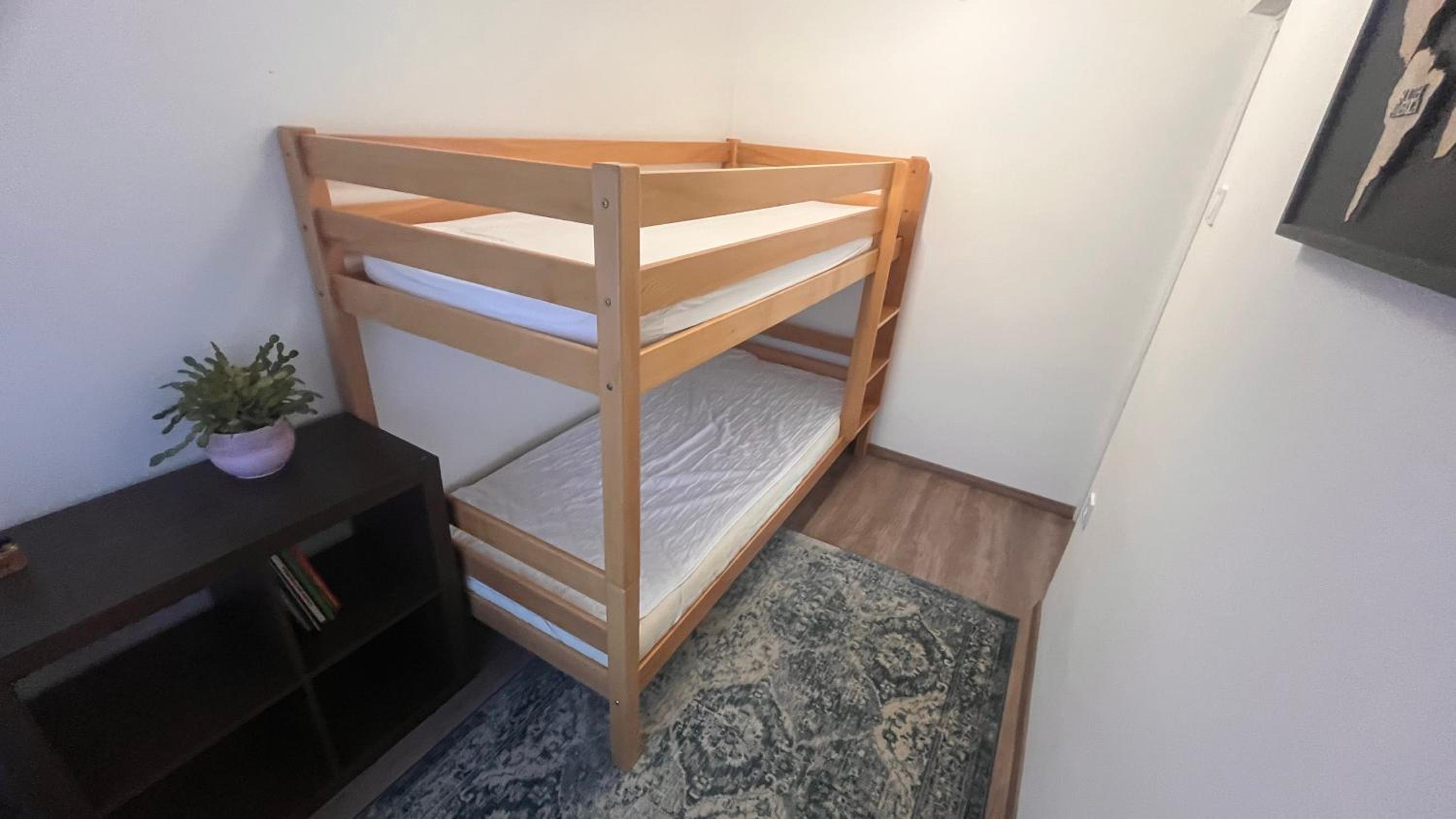 Panoráma Vendégház Dunabogdány