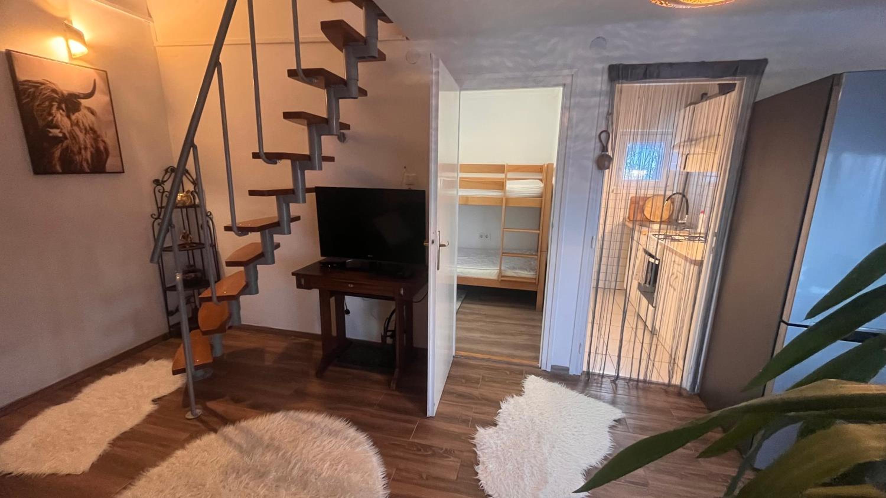 Panoráma Vendégház Dunabogdány