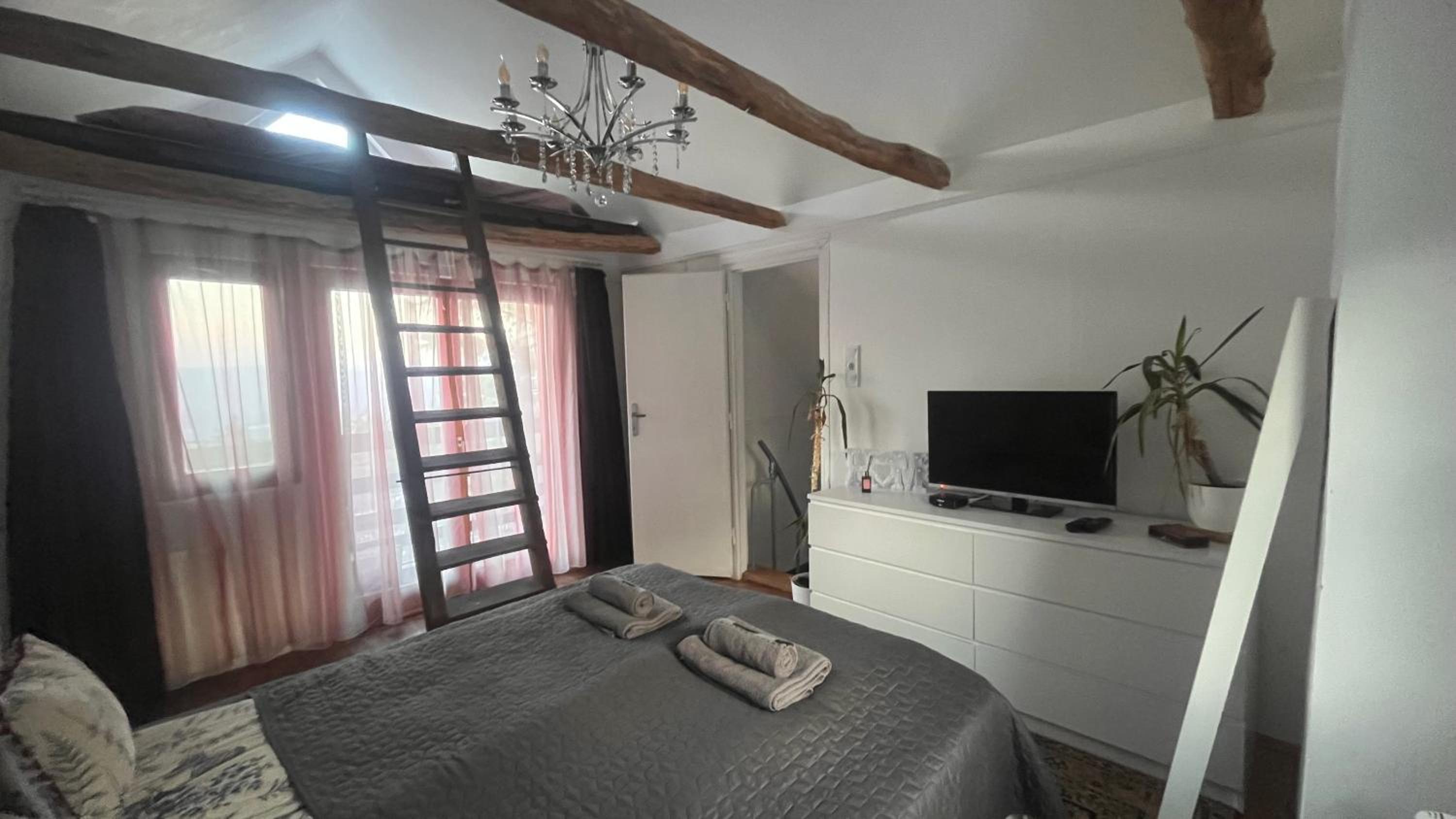 Panoráma Vendégház Dunabogdány
