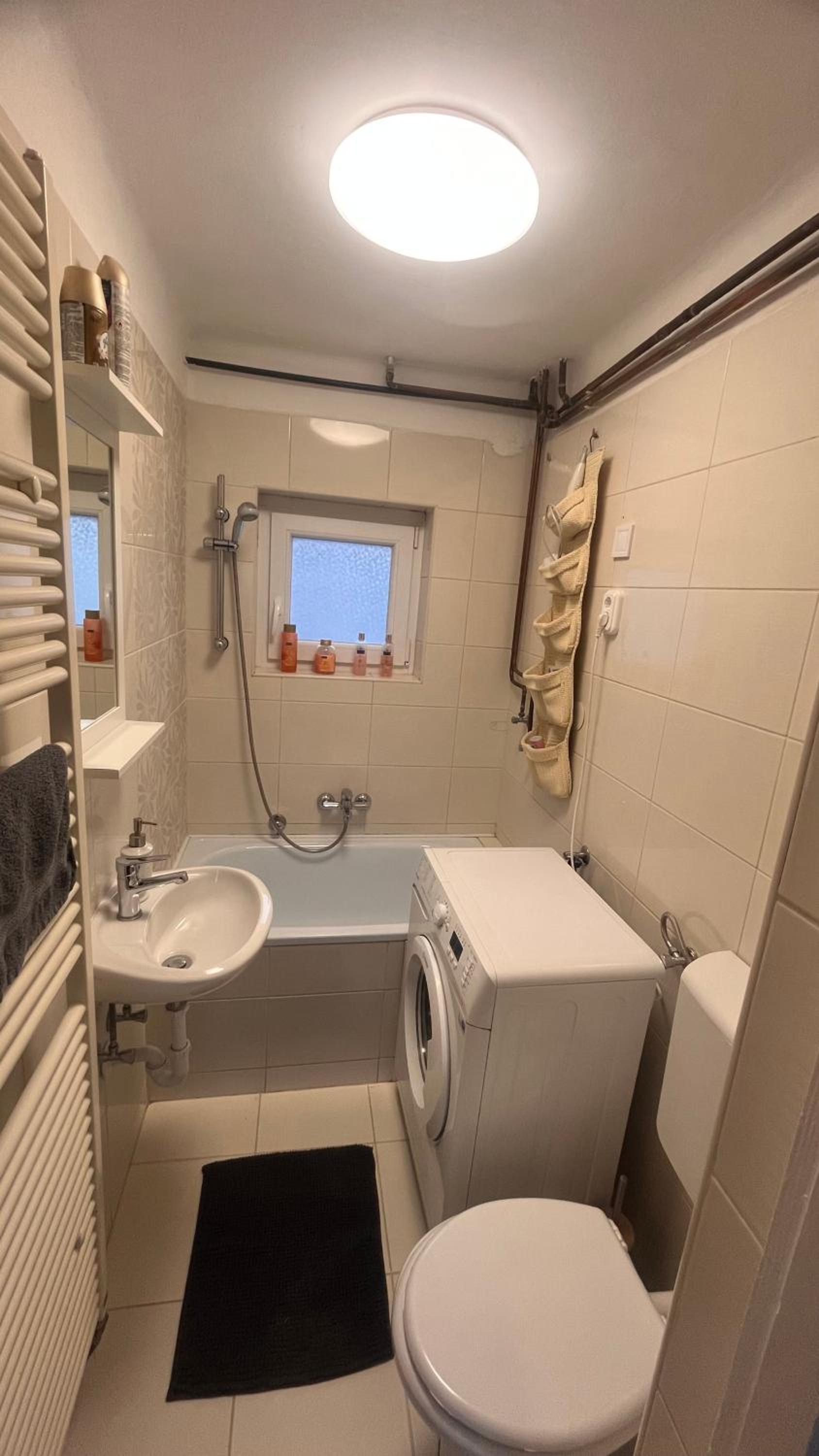Panoráma Vendégház Dunabogdány