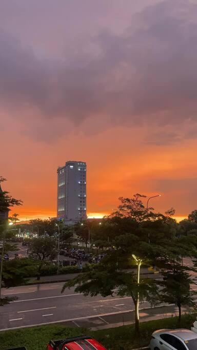 Shore Residences - One Bedroom - Near MOA & NAIA view 4